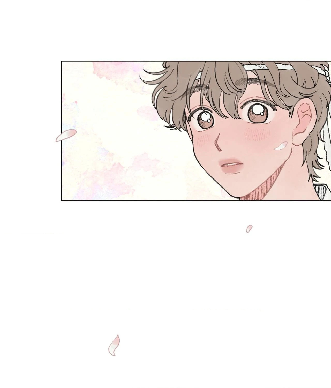 Read To Mend A Heart chapter 31.1 image 8 on Lezhin