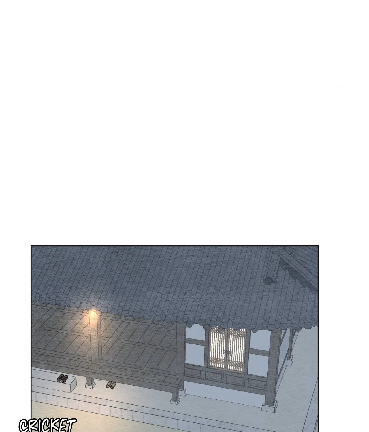 Read To Mend A Heart chapter 31.2 image 1 on Lezhin