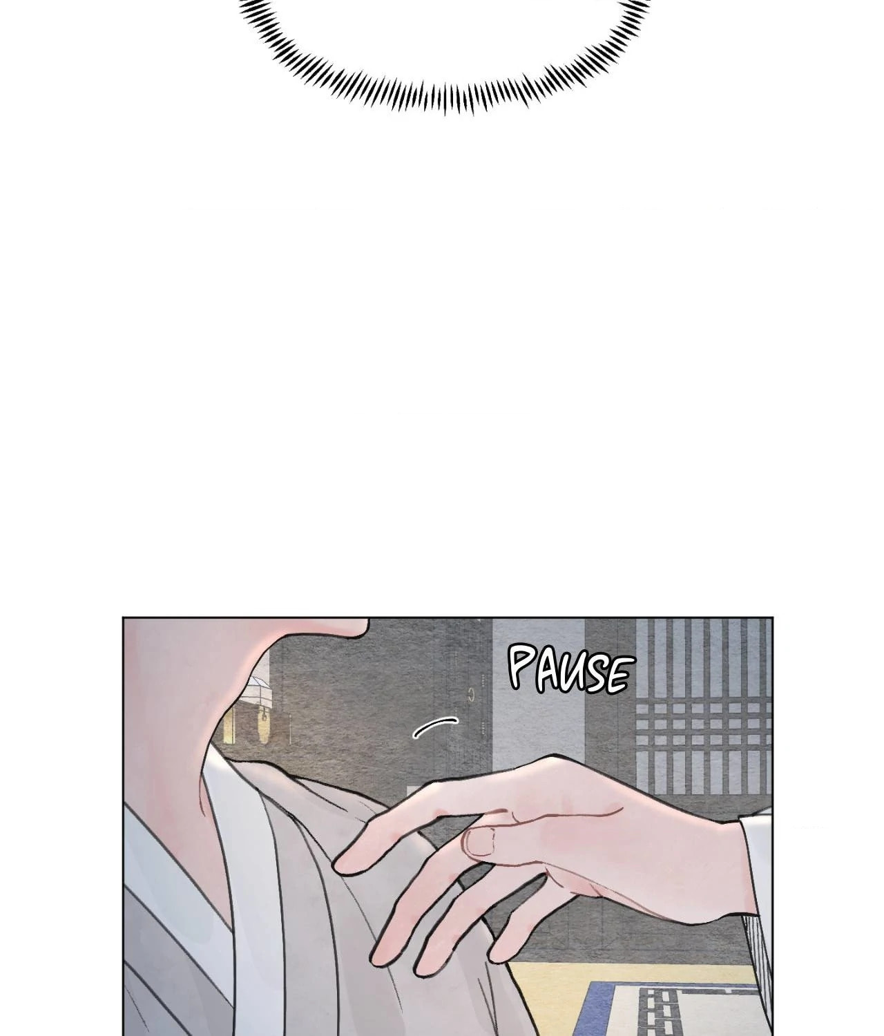 Read To Mend A Heart chapter 31.2 image 19 on Lezhin