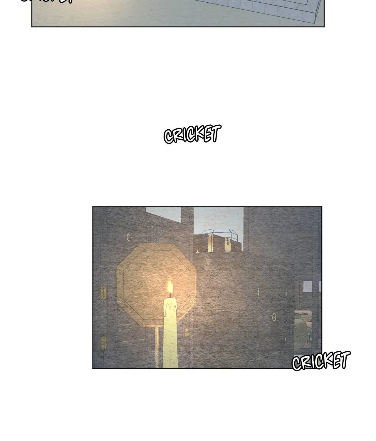 Read To Mend A Heart chapter 31.2 image 2 on Lezhin