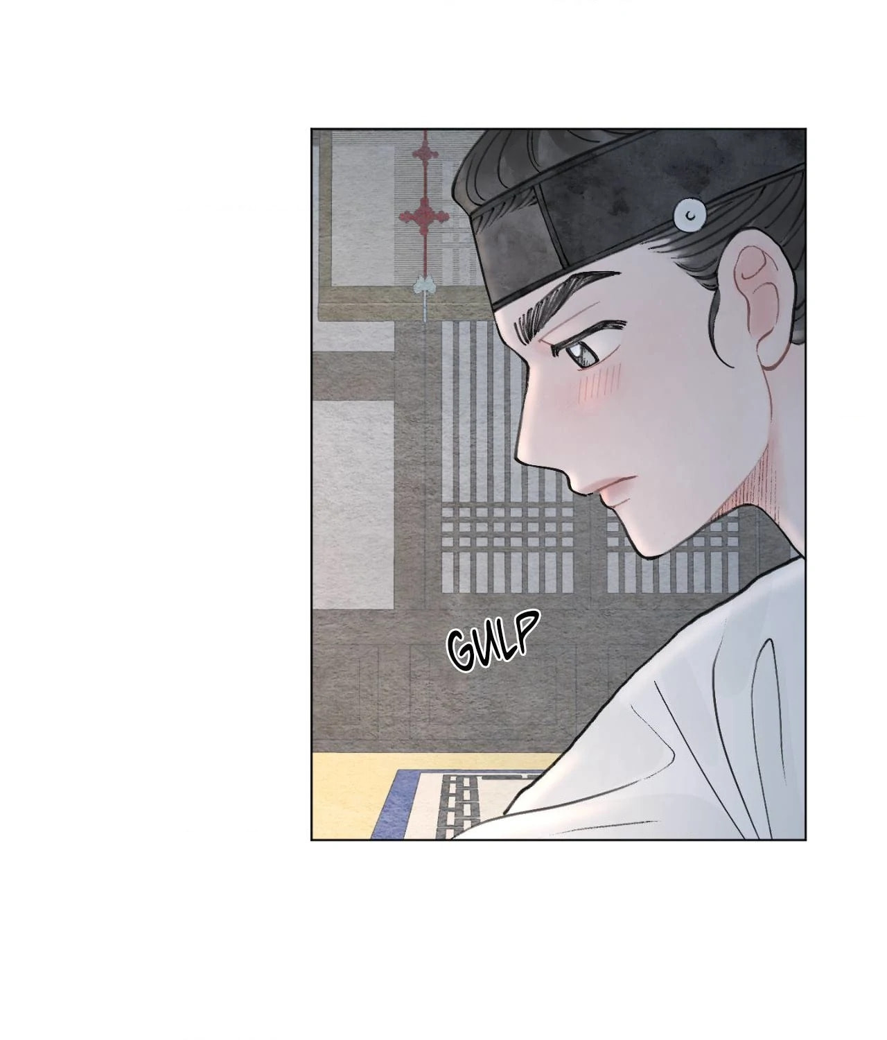 Read To Mend A Heart chapter 31.2 image 21 on Lezhin