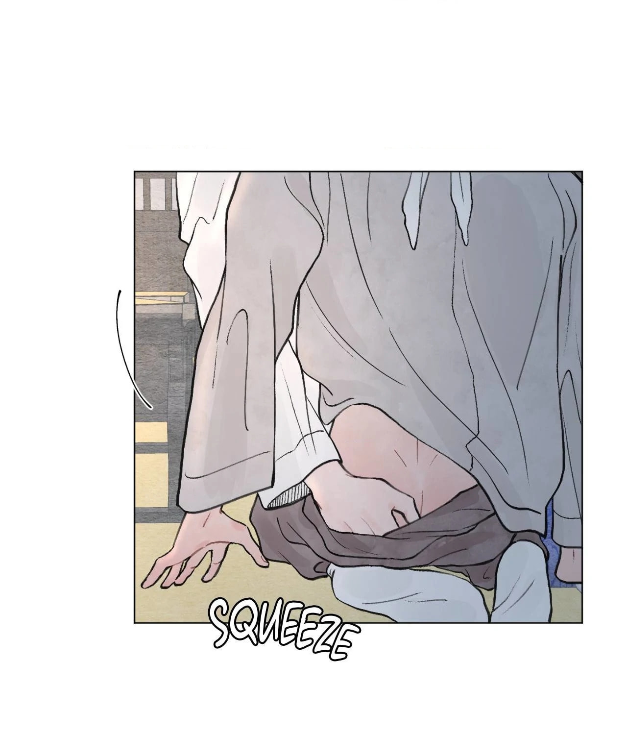 Read To Mend A Heart chapter 31.2 image 30 on Lezhin