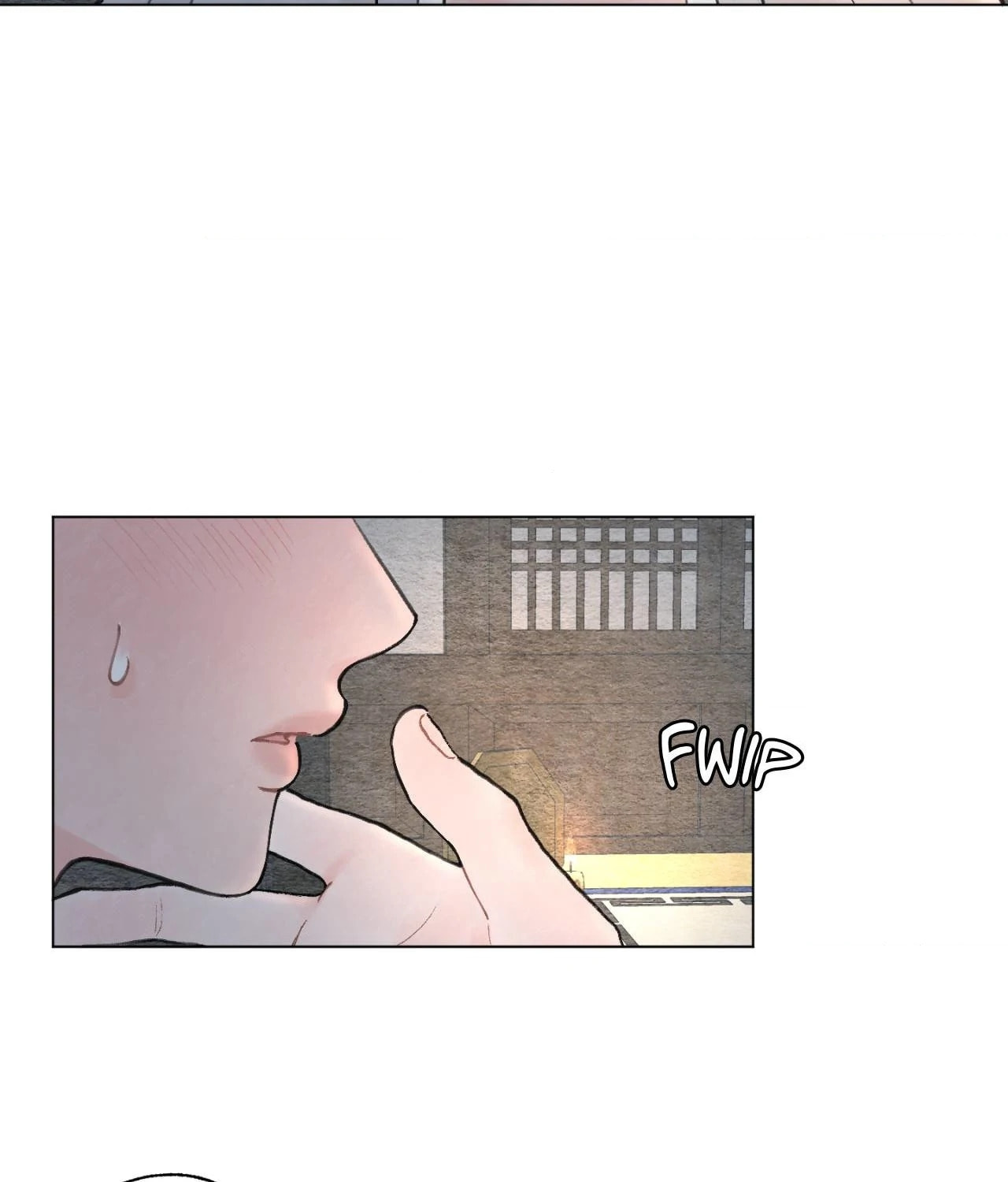Read To Mend A Heart chapter 31.2 image 40 on Lezhin