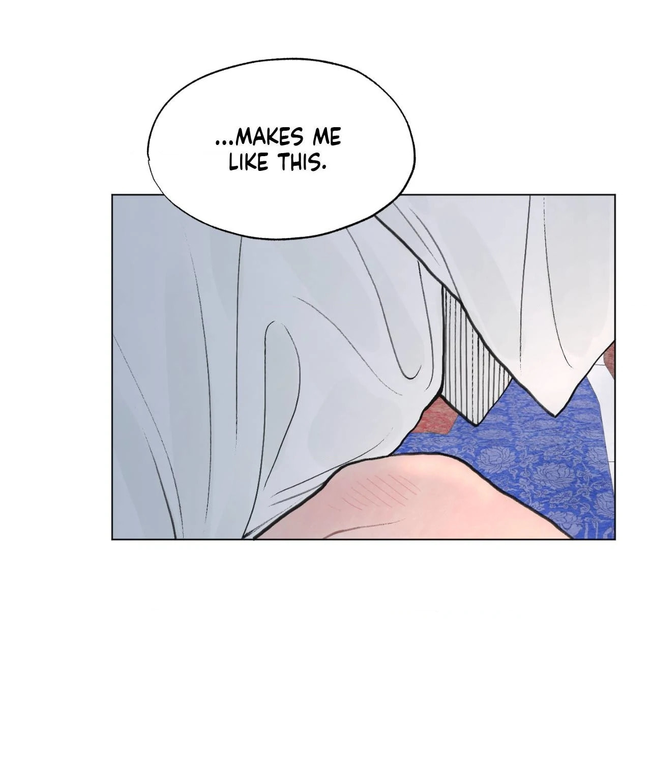 Read To Mend A Heart chapter 31.2 image 47 on Lezhin