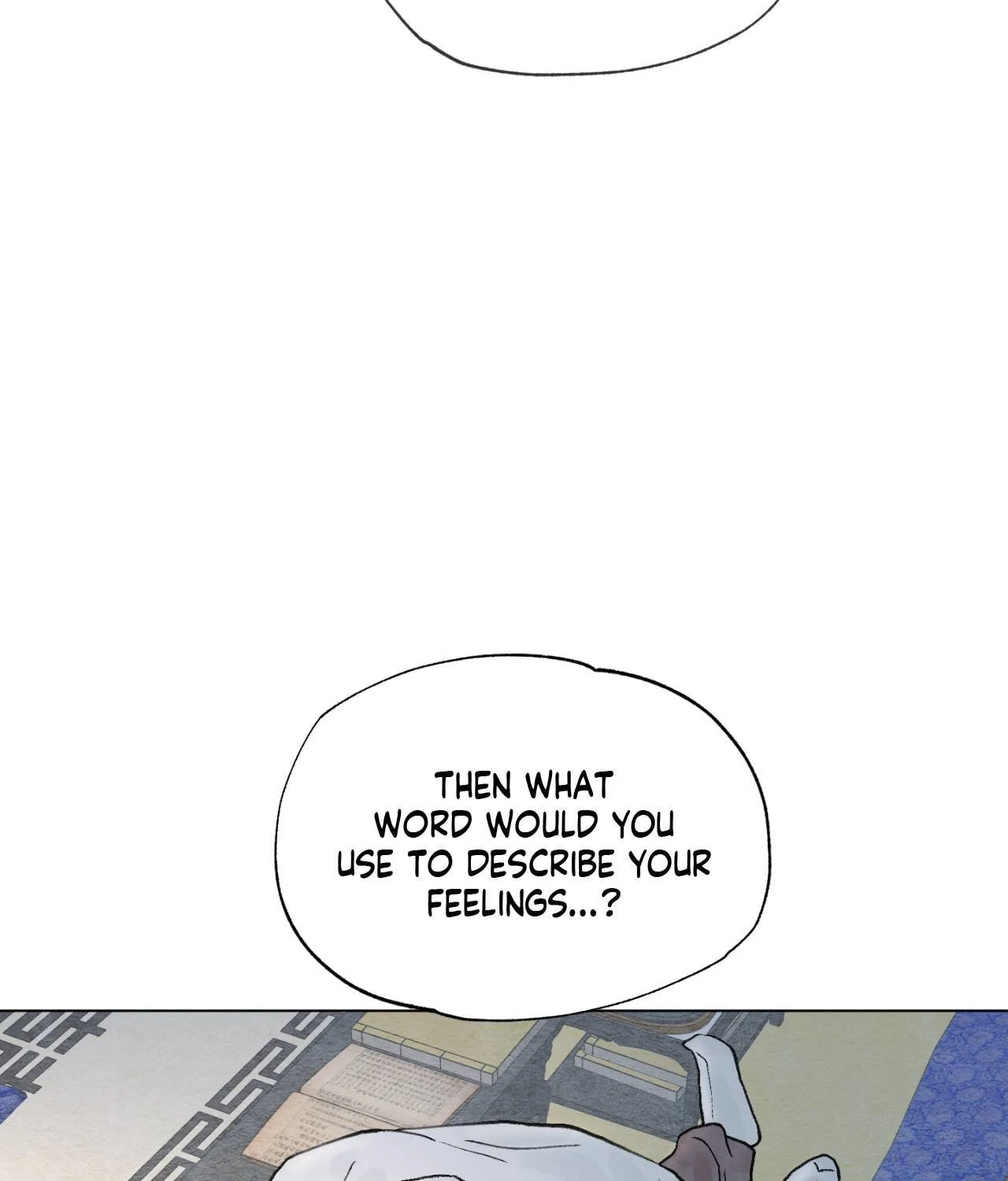 Read To Mend A Heart chapter 31.2 image 49 on Lezhin