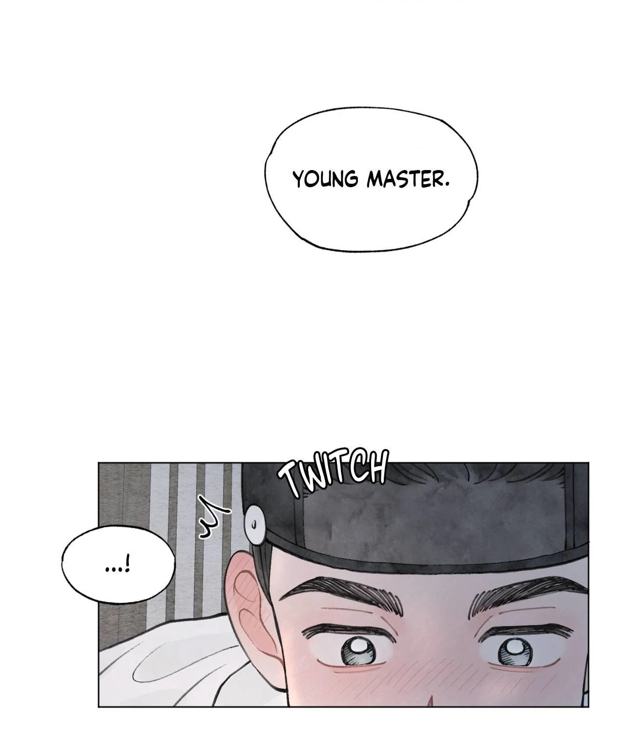 Read To Mend A Heart chapter 31.2 image 54 on Lezhin