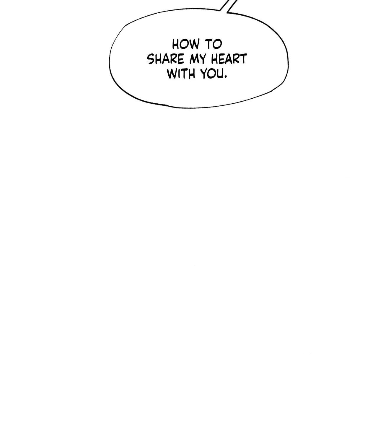 Read To Mend A Heart chapter 31.2 image 57 on Lezhin