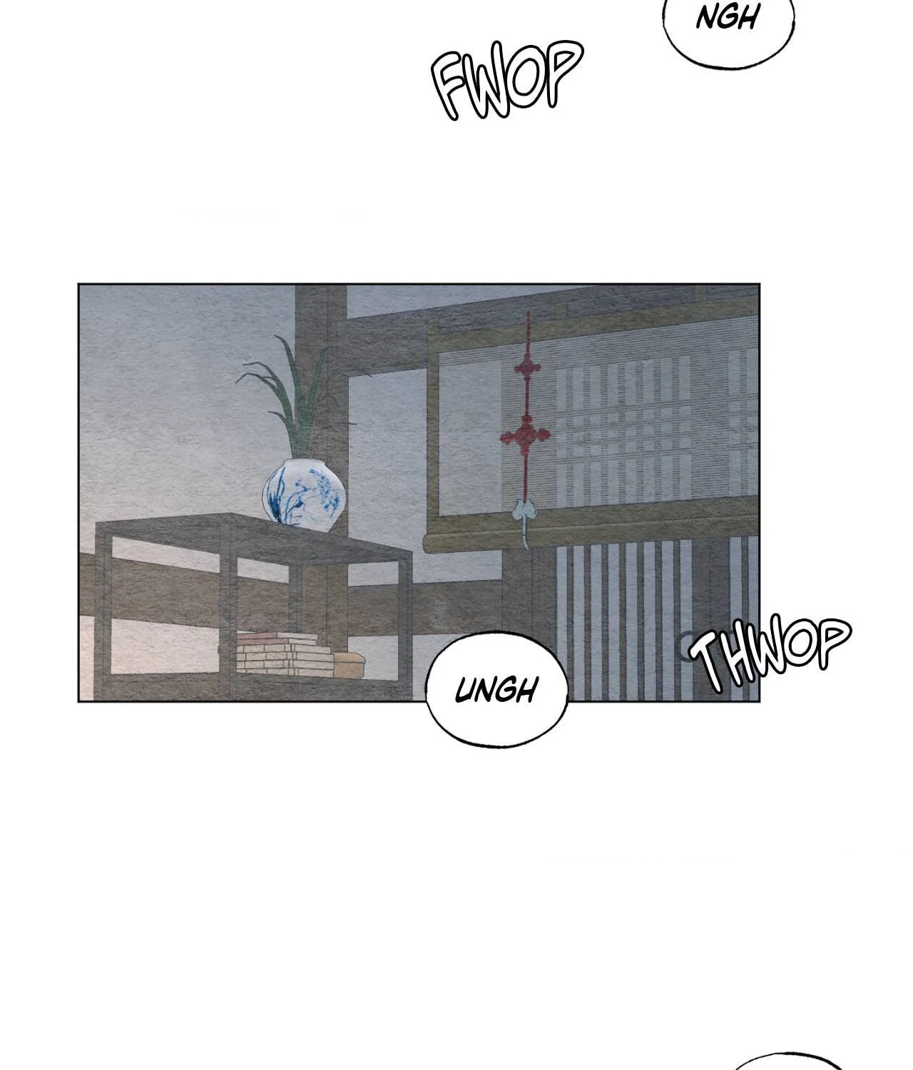Read To Mend A Heart chapter 31.2 image 59 on Lezhin