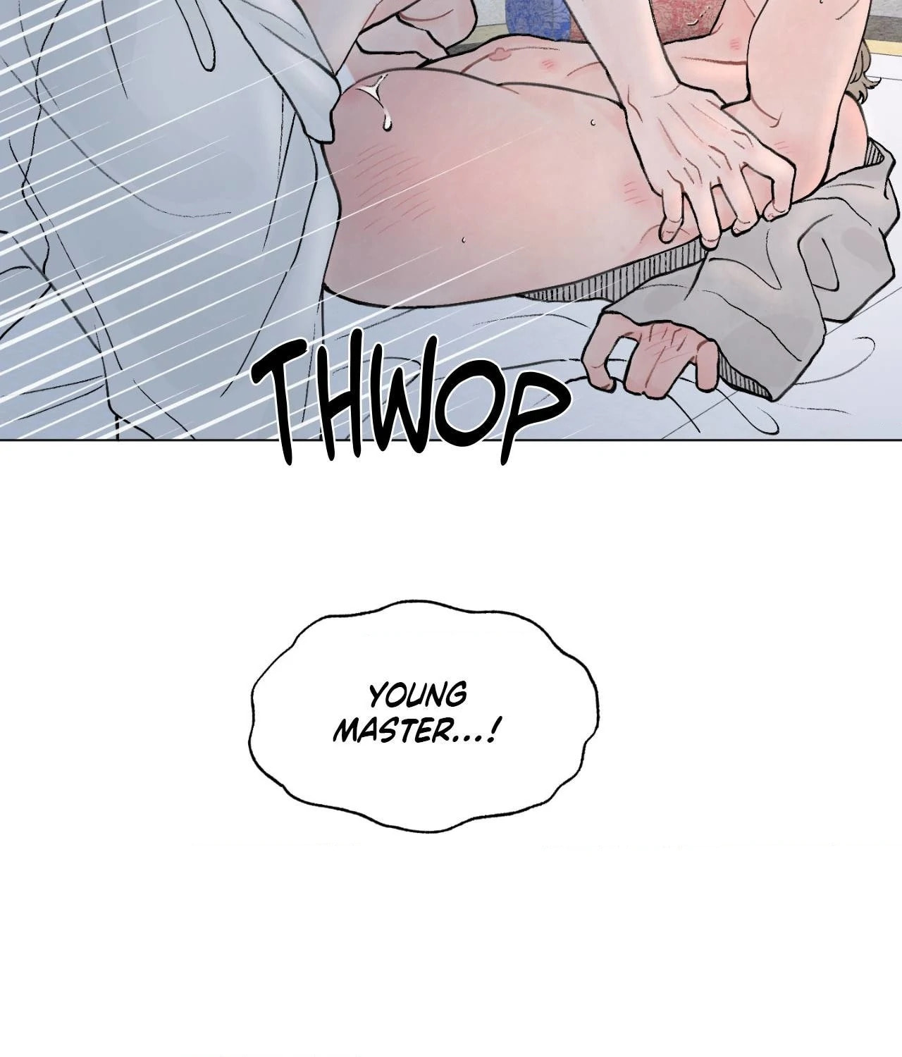 Read To Mend A Heart chapter 31.2 image 67 on Lezhin