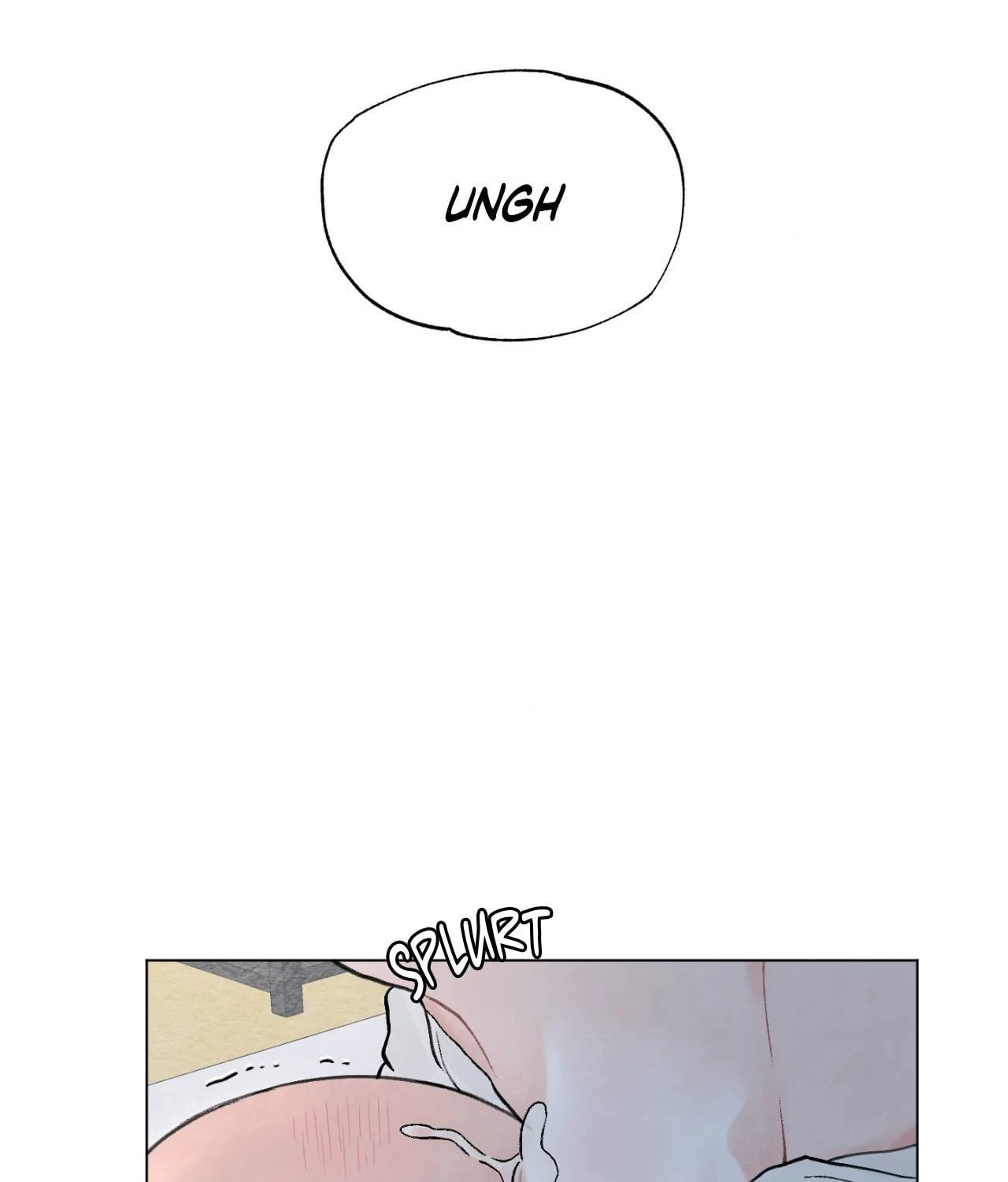Read To Mend A Heart chapter 31.2 image 69 on Lezhin