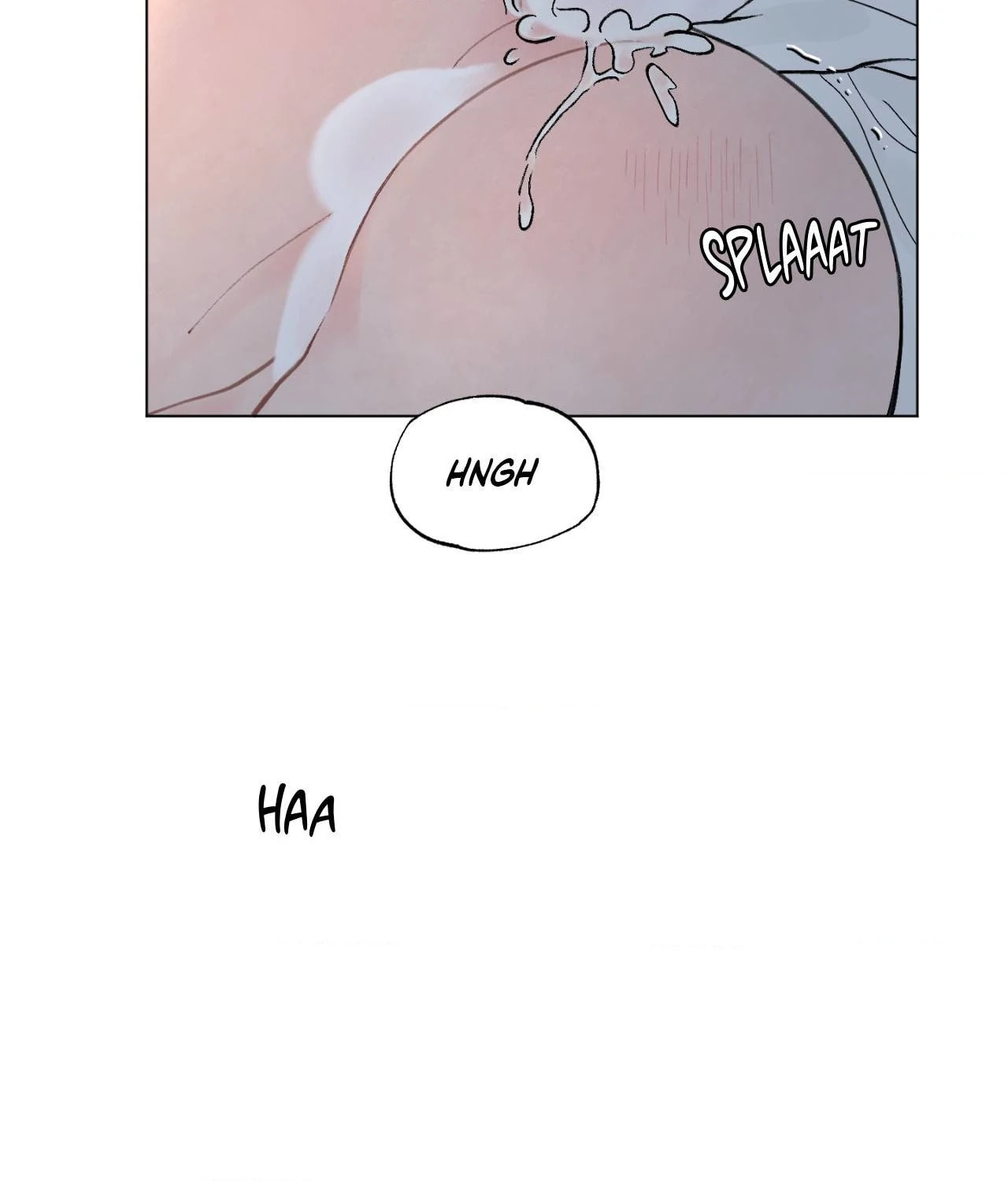 Read To Mend A Heart chapter 31.2 image 70 on Lezhin