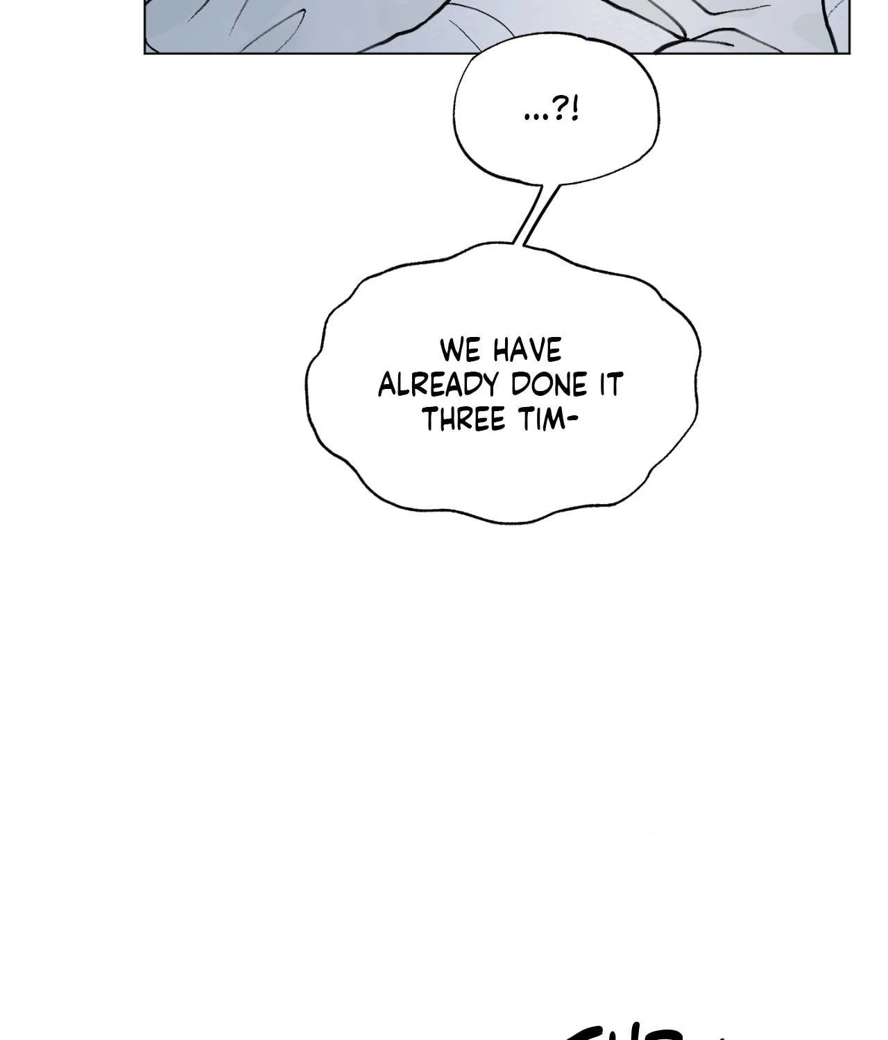 Read To Mend A Heart chapter 31.2 image 74 on Lezhin