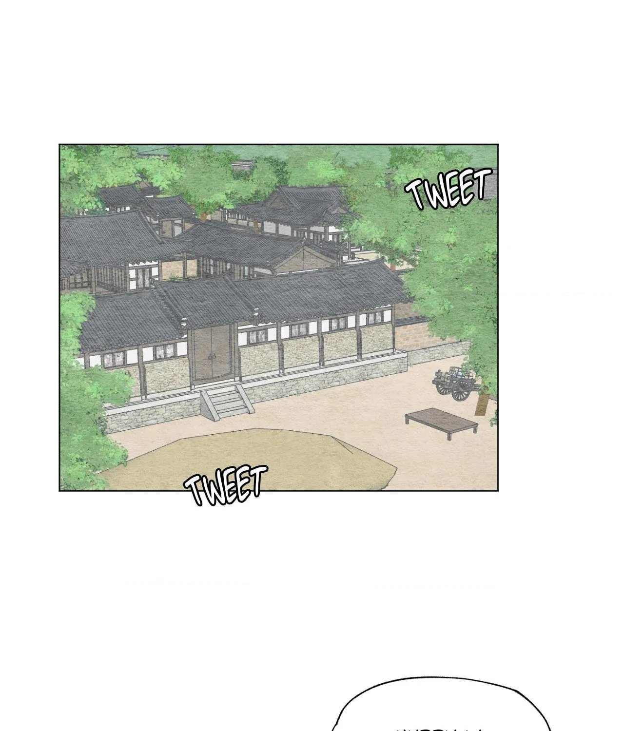 Read To Mend A Heart chapter 31.2 image 77 on Lezhin