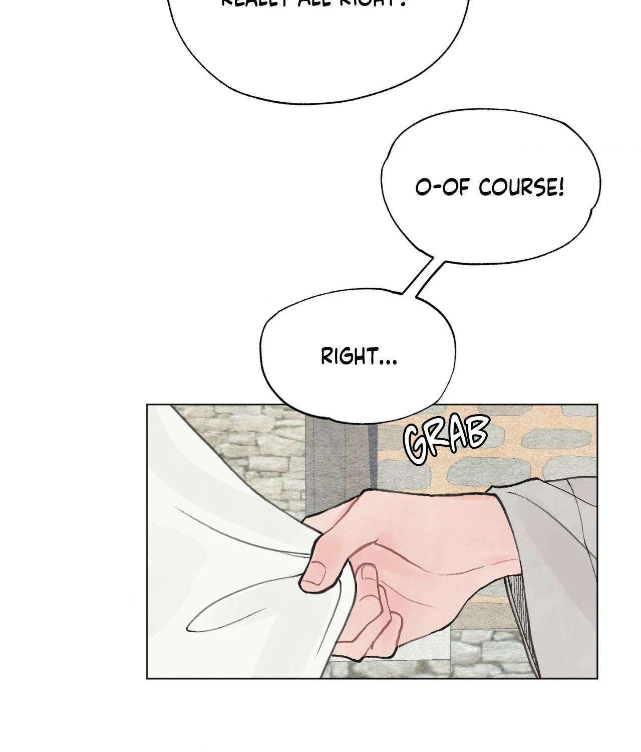Read To Mend A Heart chapter 31.2 image 79 on Lezhin