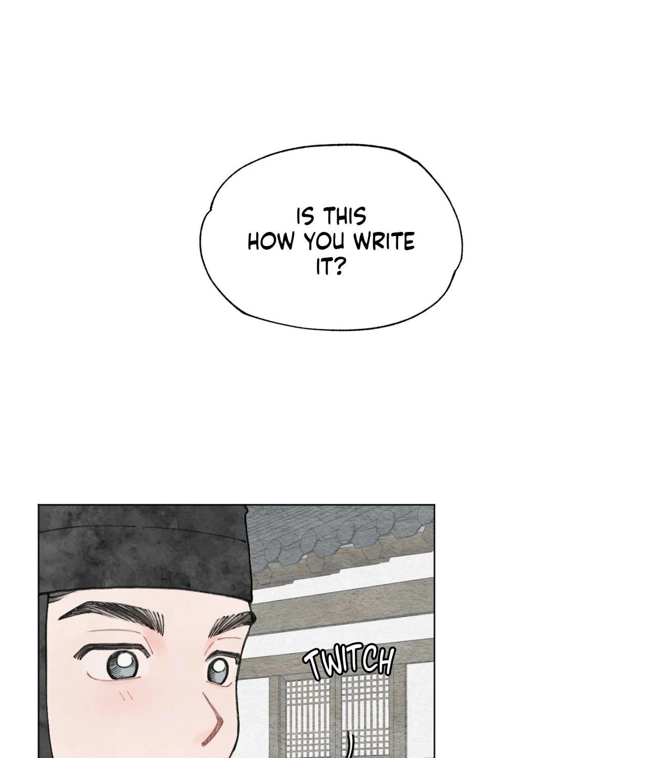 Read To Mend A Heart chapter 31.2 image 81 on Lezhin