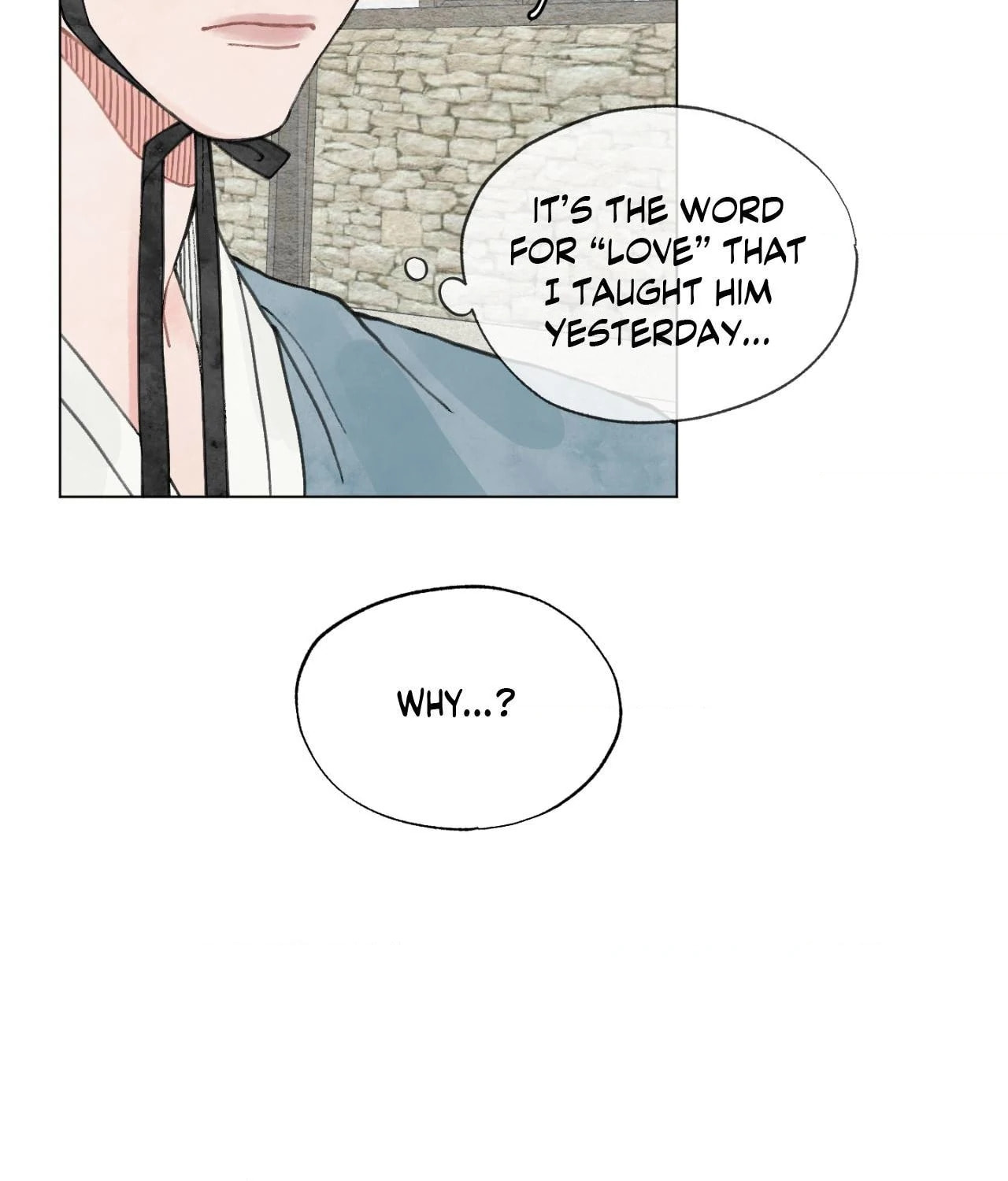 Read To Mend A Heart chapter 31.2 image 82 on Lezhin