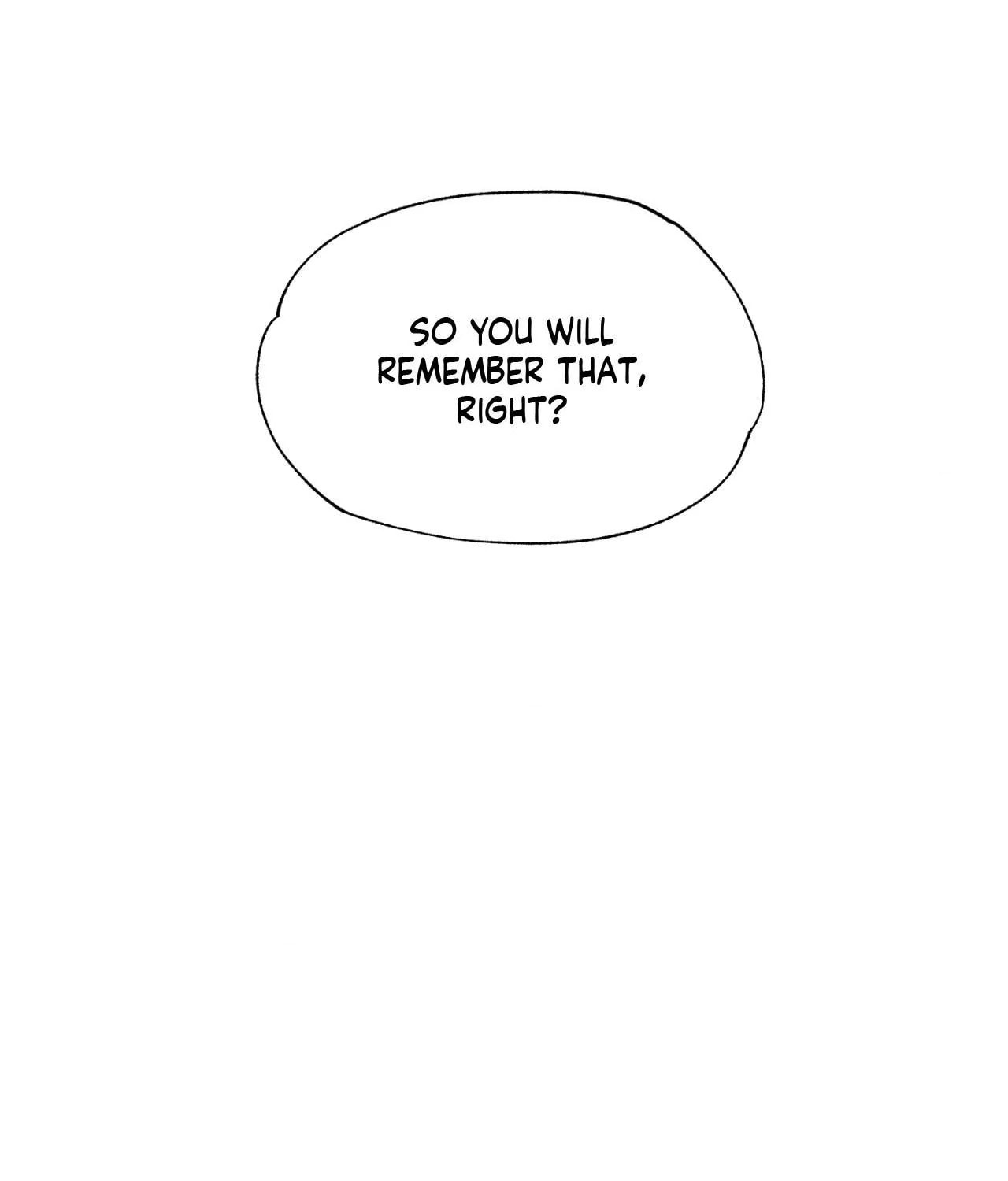 Read To Mend A Heart chapter 31.2 image 84 on Lezhin