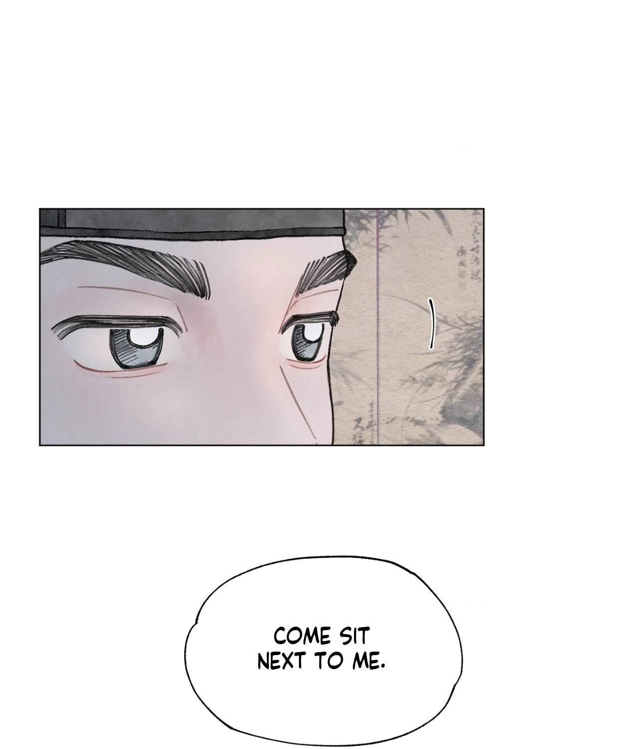 Read To Mend A Heart chapter 31.2 image 9 on Lezhin