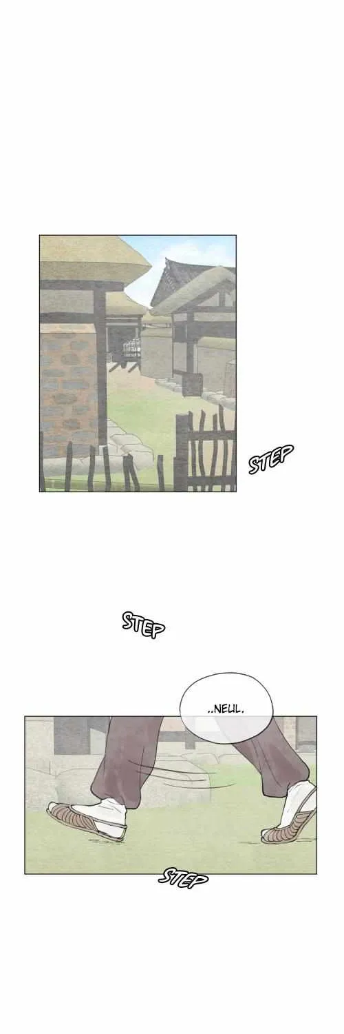 Read To Mend A Heart chapter 32 image 15 on Lezhin