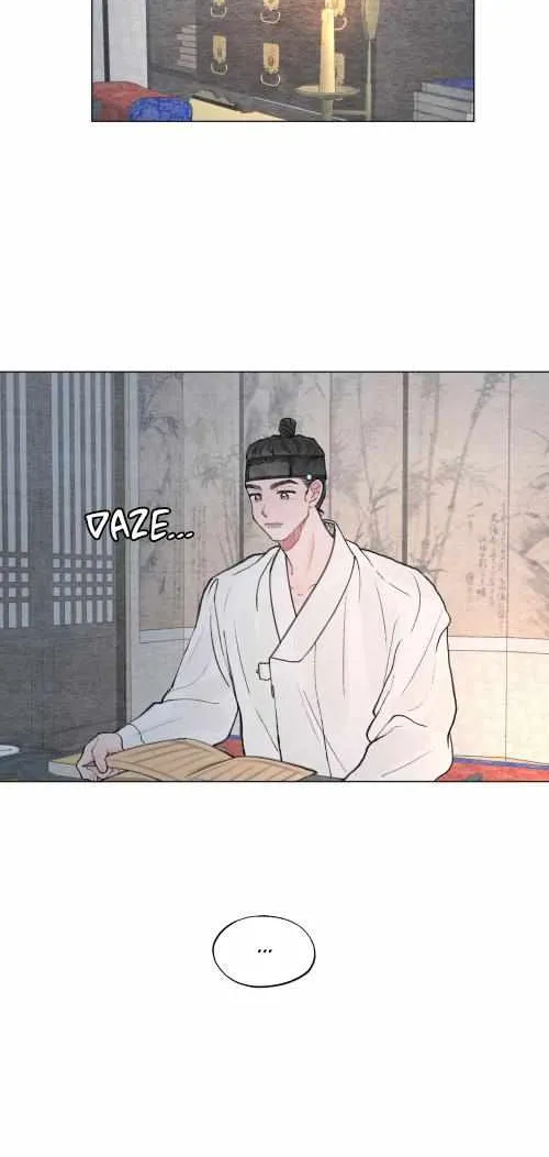 Read To Mend A Heart chapter 32 image 25 on Lezhin
