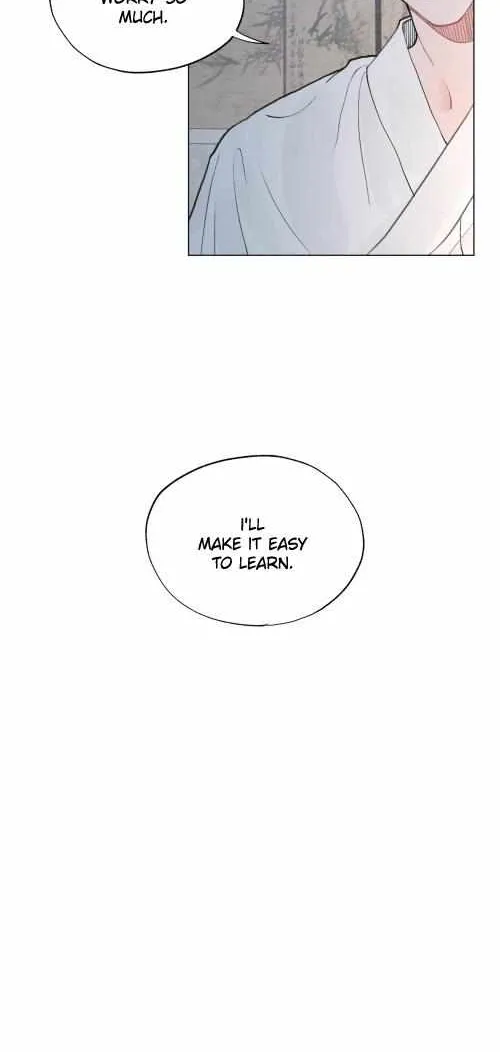 Read To Mend A Heart chapter 32 image 33 on Lezhin