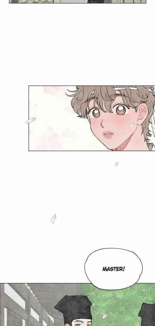 Read To Mend A Heart chapter 32 image 5 on Lezhin