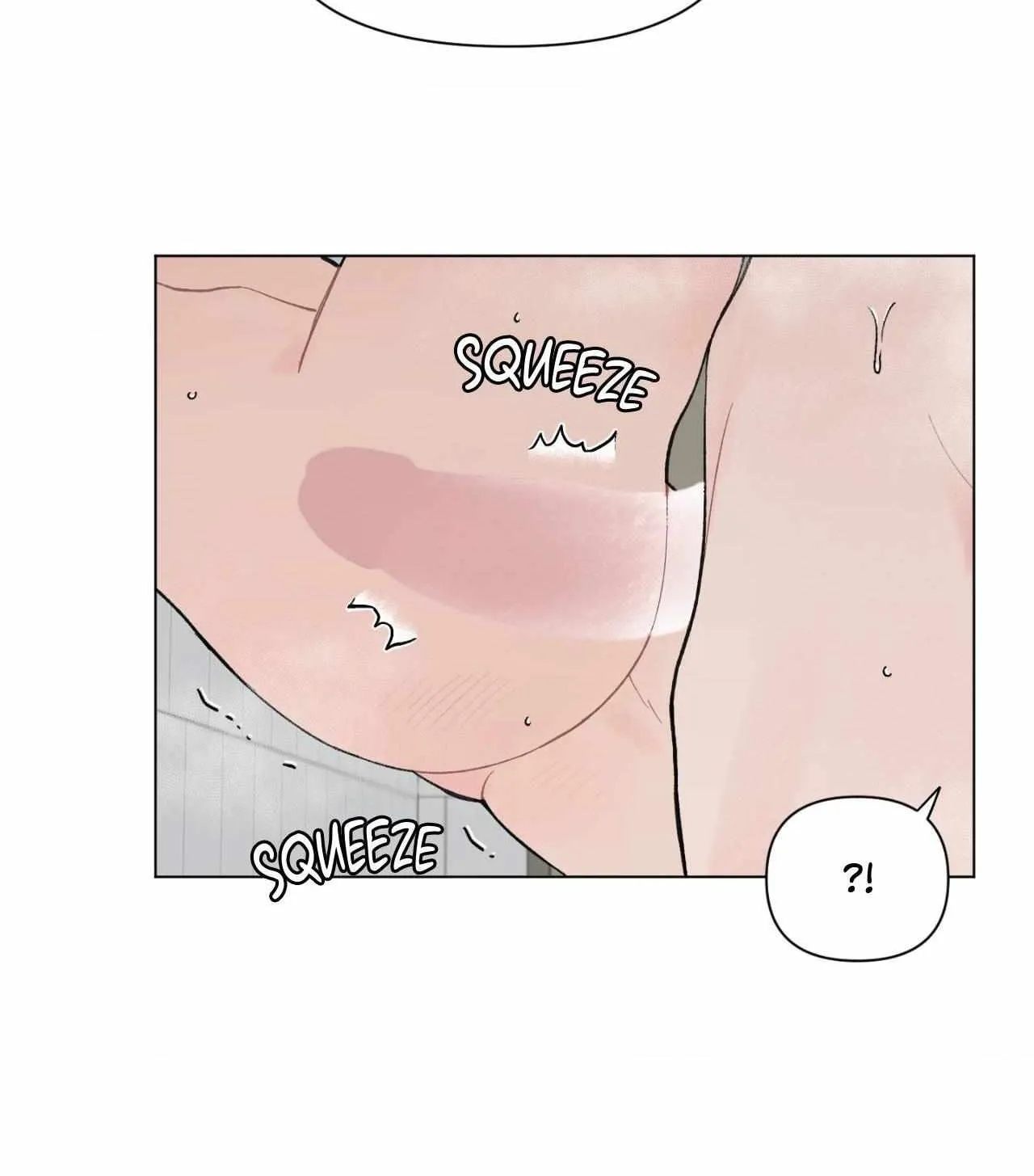 Read To Mend A Heart chapter 34 image 17 on Lezhin