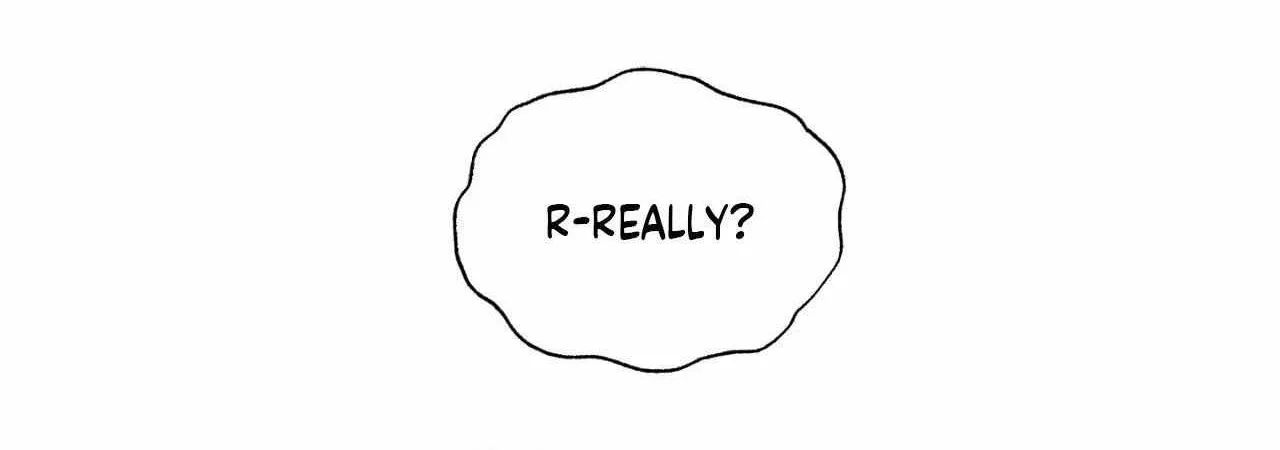 Read To Mend A Heart chapter 34 image 28 on Lezhin