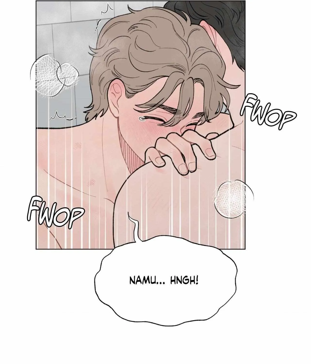 Read To Mend A Heart chapter 34 image 32 on Lezhin