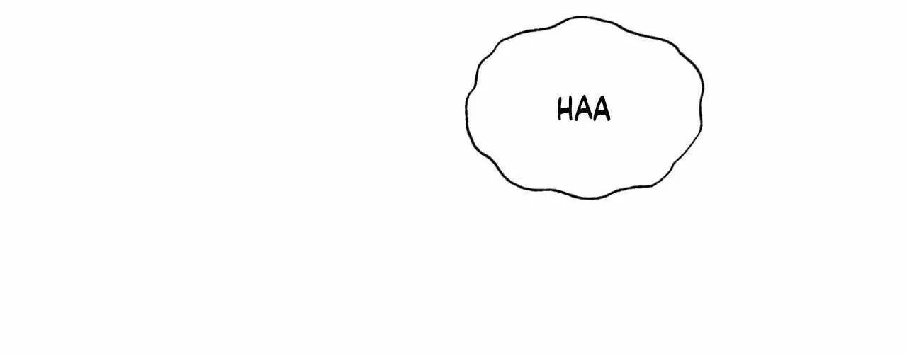 Read To Mend A Heart chapter 34 image 35 on Lezhin
