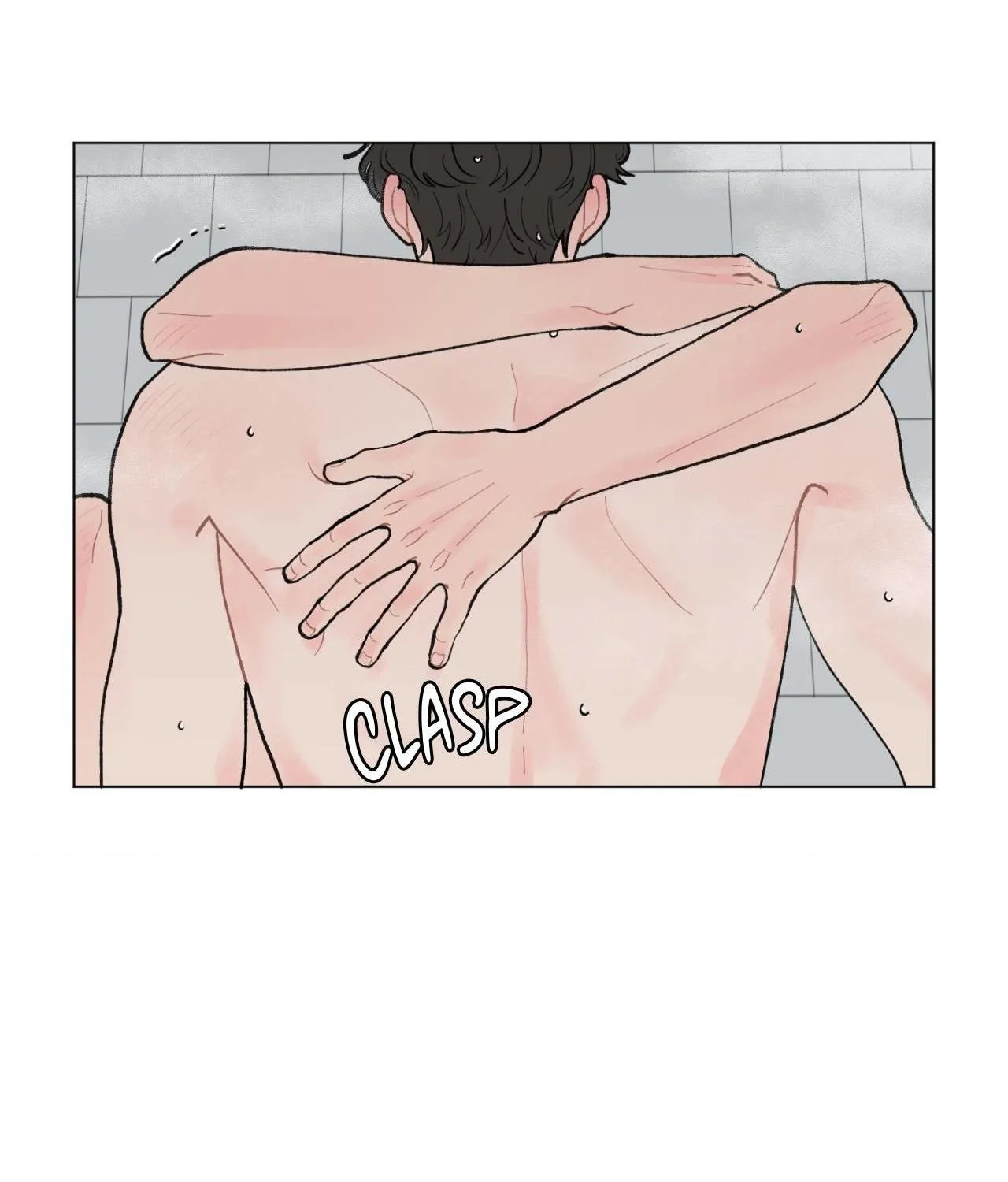 Read To Mend A Heart chapter 34 image 36 on Lezhin