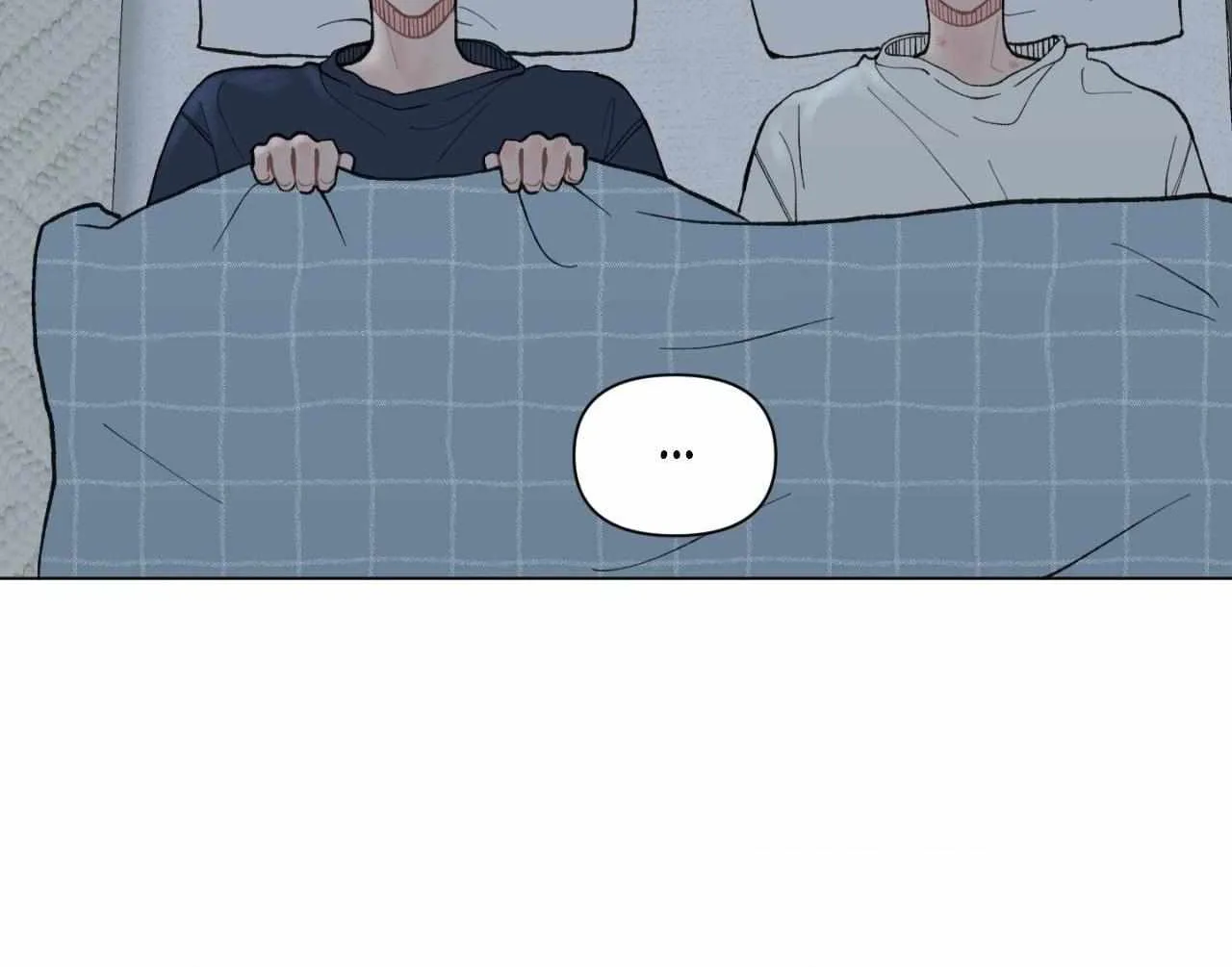 Read To Mend A Heart chapter 34 image 41 on Lezhin