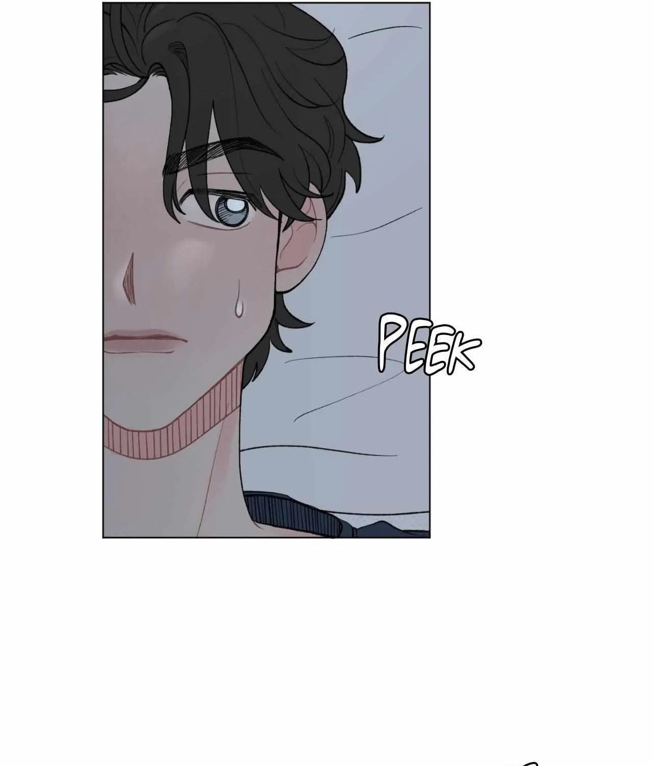 Read To Mend A Heart chapter 34 image 42 on Lezhin