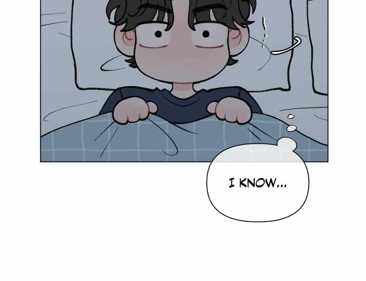 Read To Mend A Heart chapter 34 image 44 on Lezhin