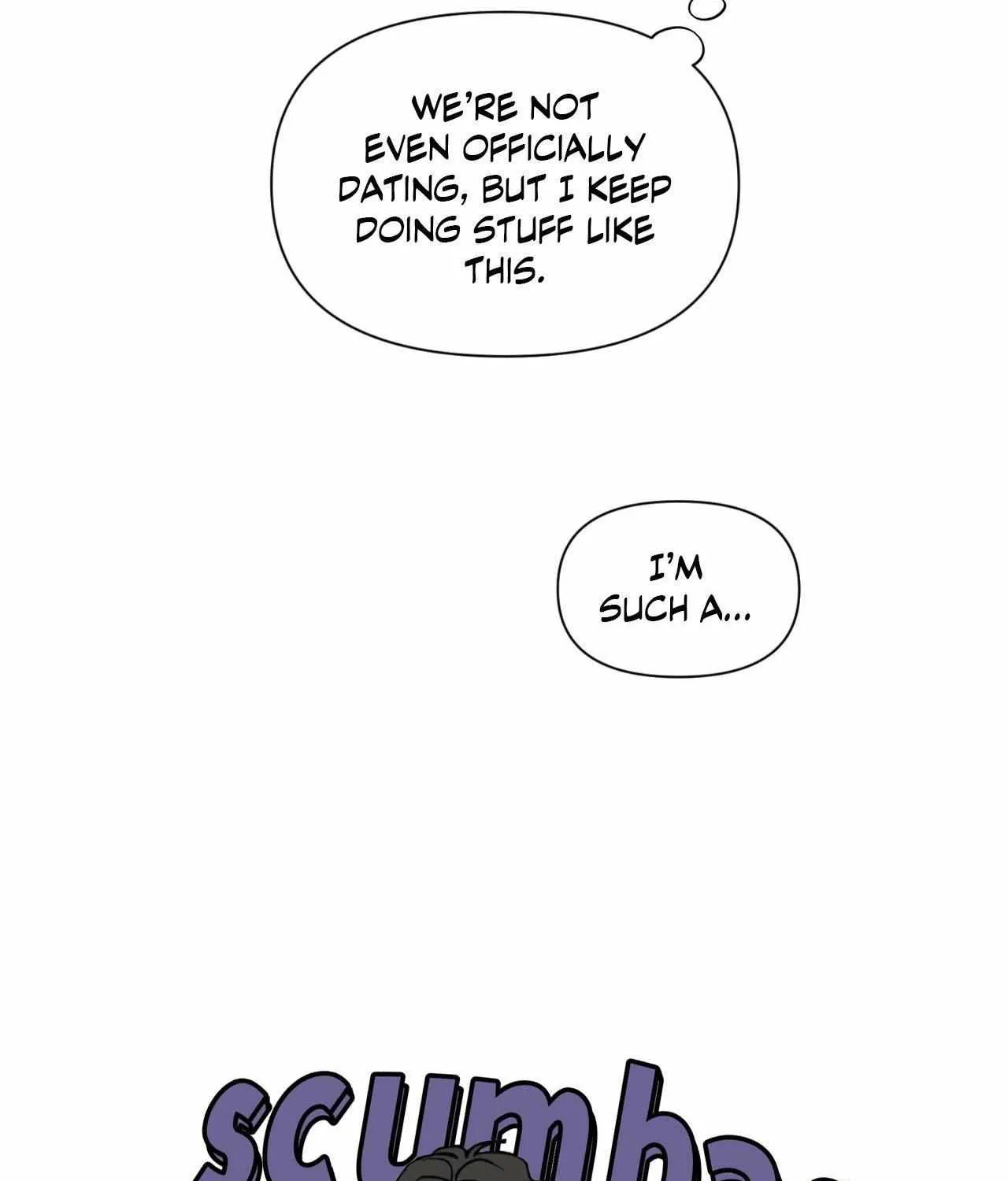 Read To Mend A Heart chapter 34 image 47 on Lezhin