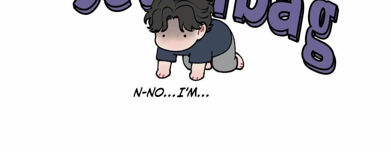 Read To Mend A Heart chapter 34 image 48 on Lezhin