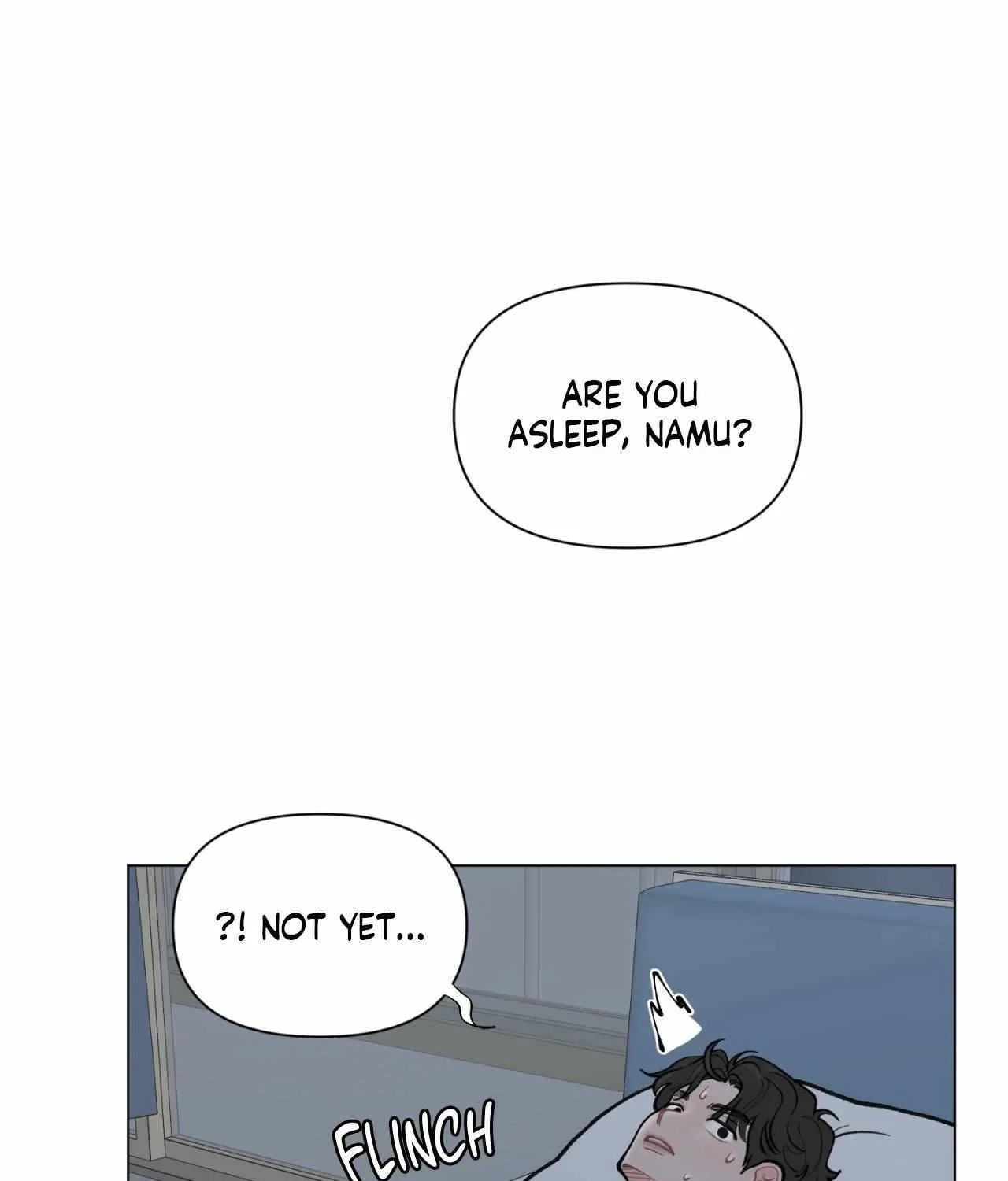 Read To Mend A Heart chapter 34 image 49 on Lezhin