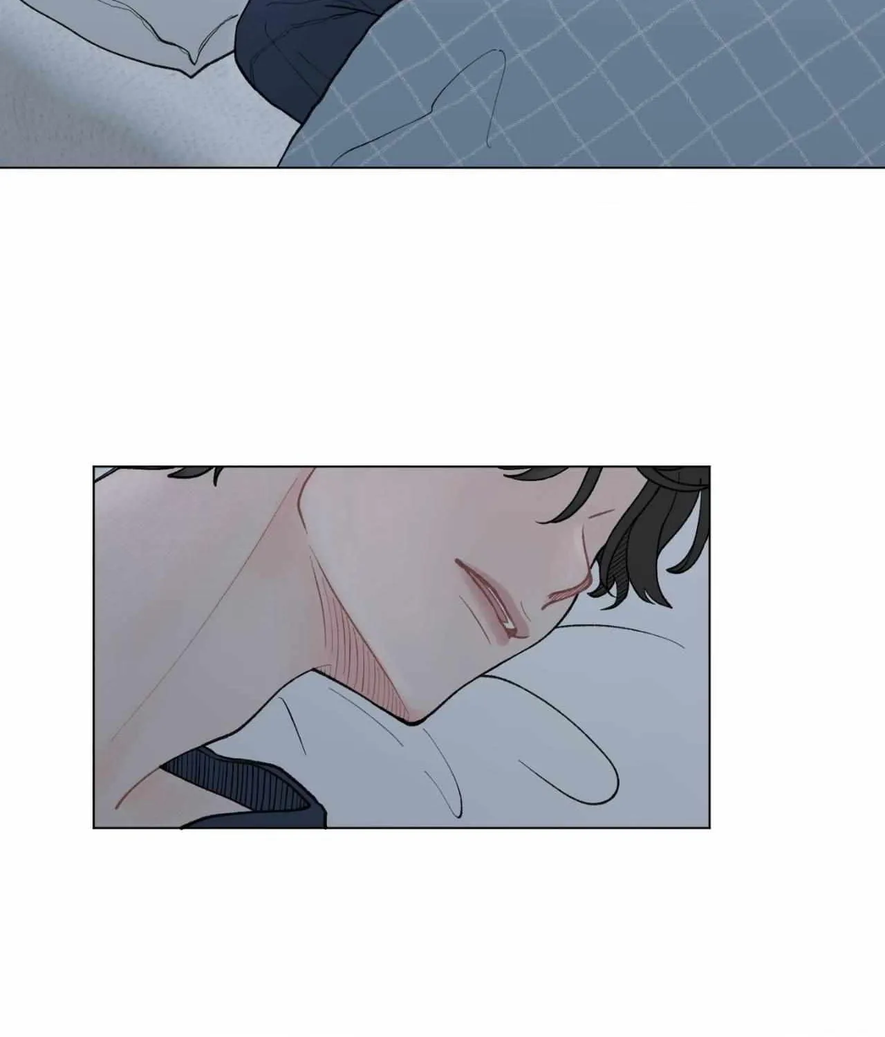 Read To Mend A Heart chapter 34 image 54 on Lezhin