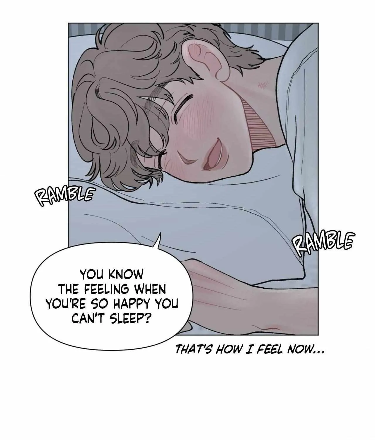 Read To Mend A Heart chapter 34 image 55 on Lezhin