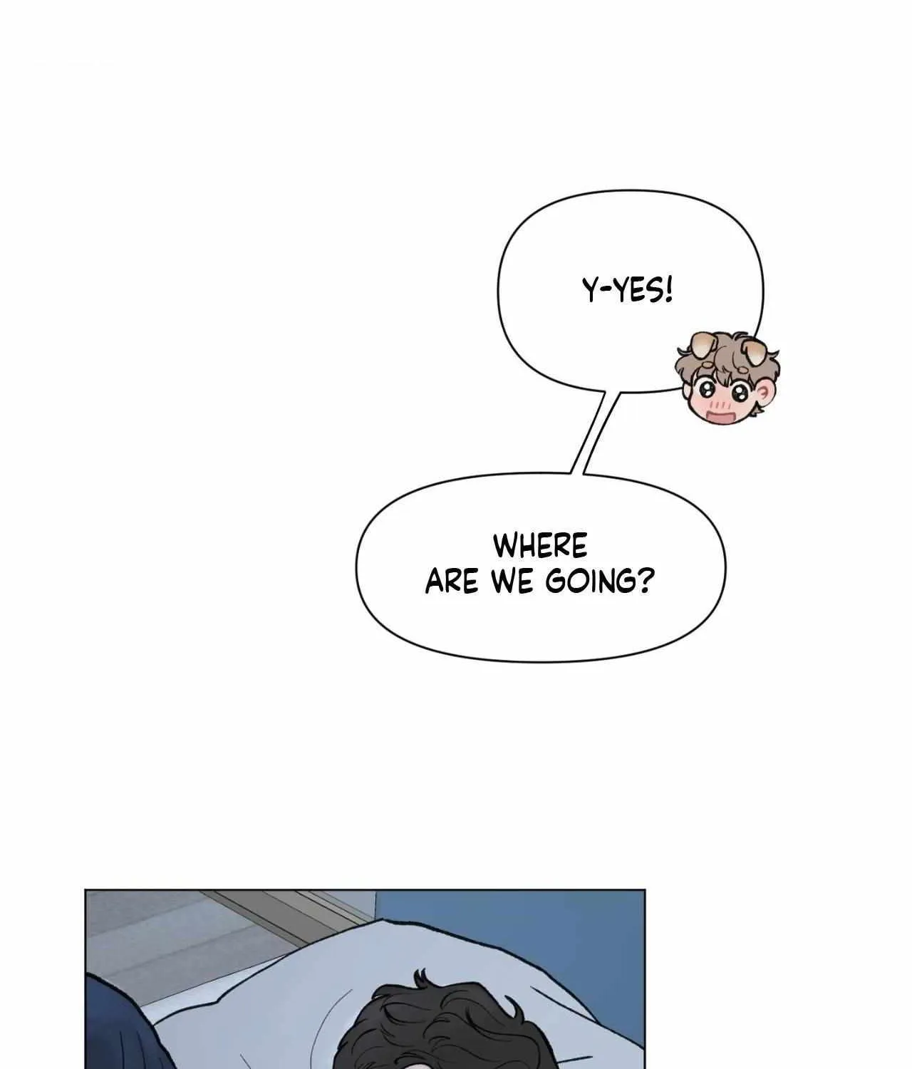 Read To Mend A Heart chapter 34 image 58 on Lezhin