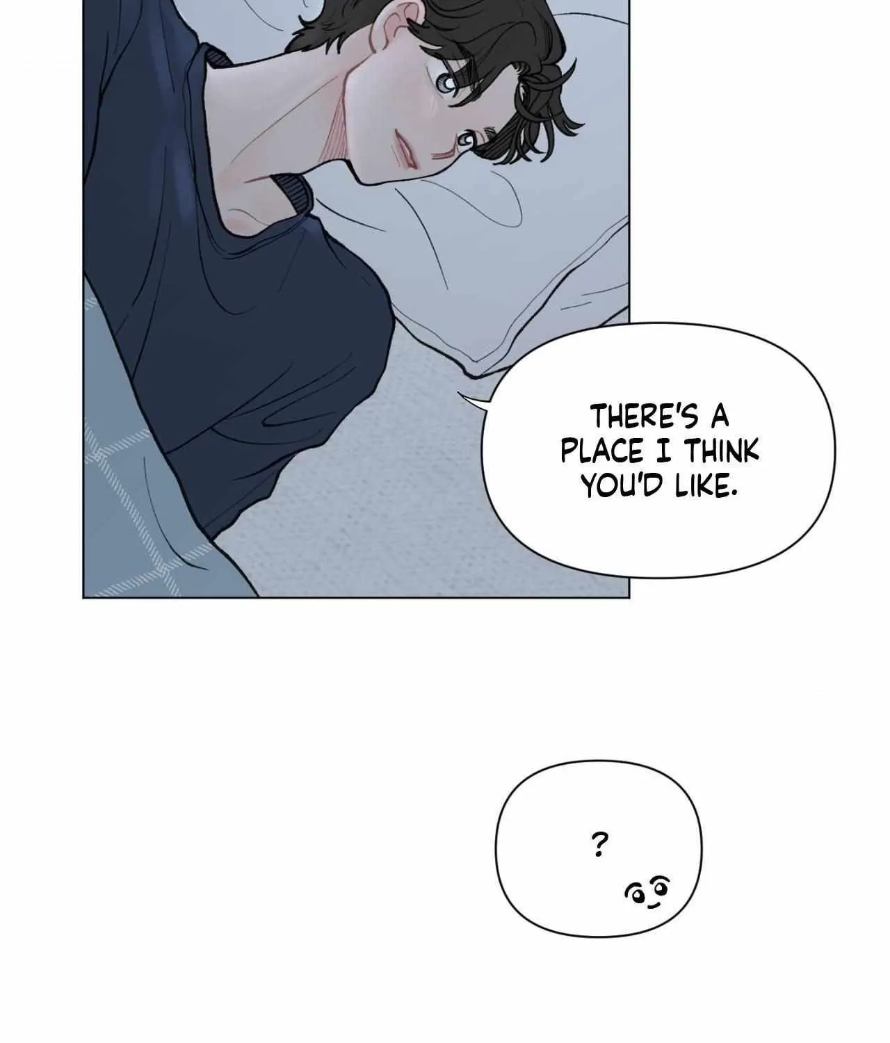 Read To Mend A Heart chapter 34 image 59 on Lezhin