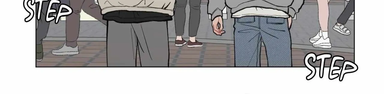 Read To Mend A Heart chapter 34 image 64 on Lezhin