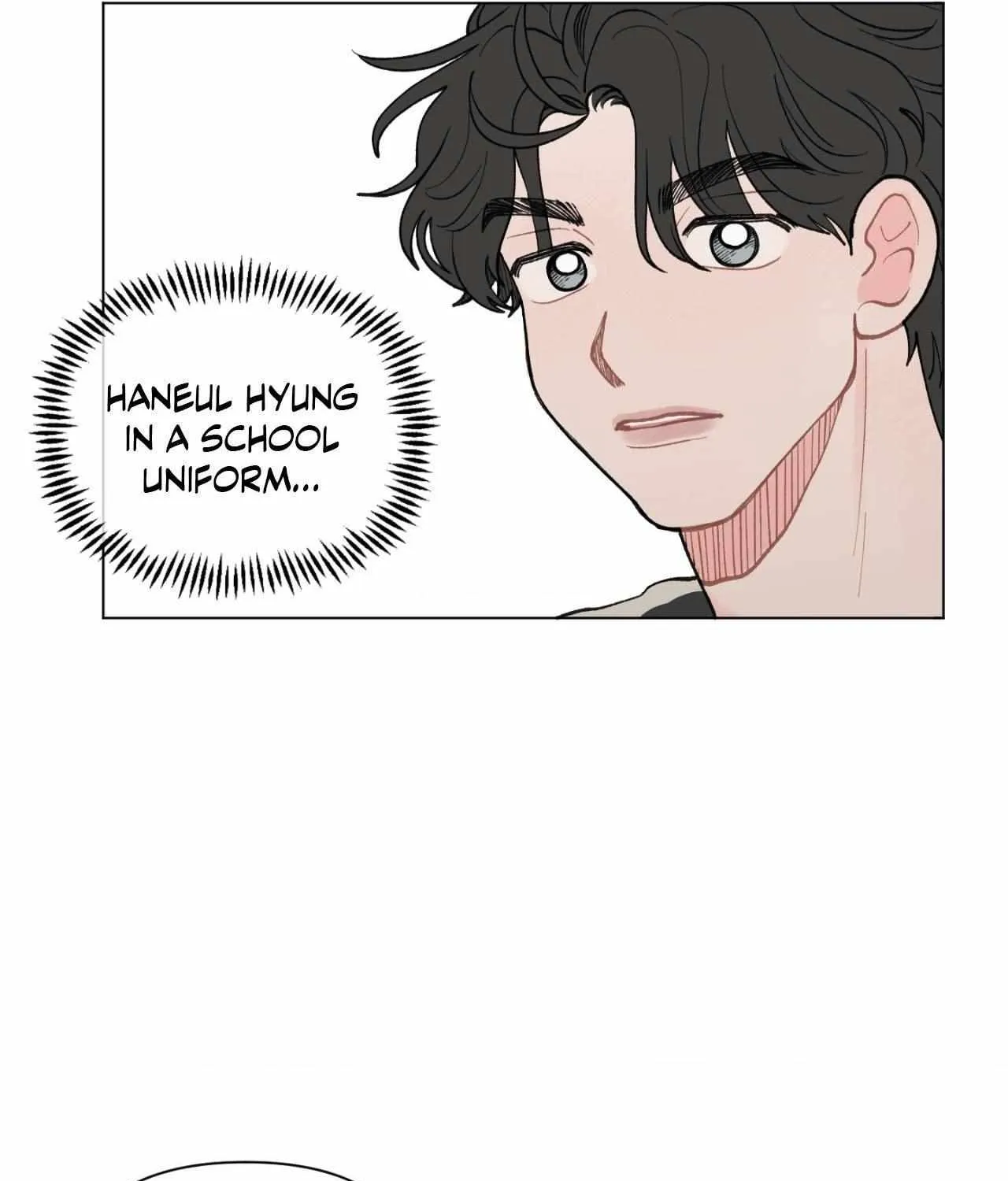 Read To Mend A Heart chapter 34 image 69 on Lezhin