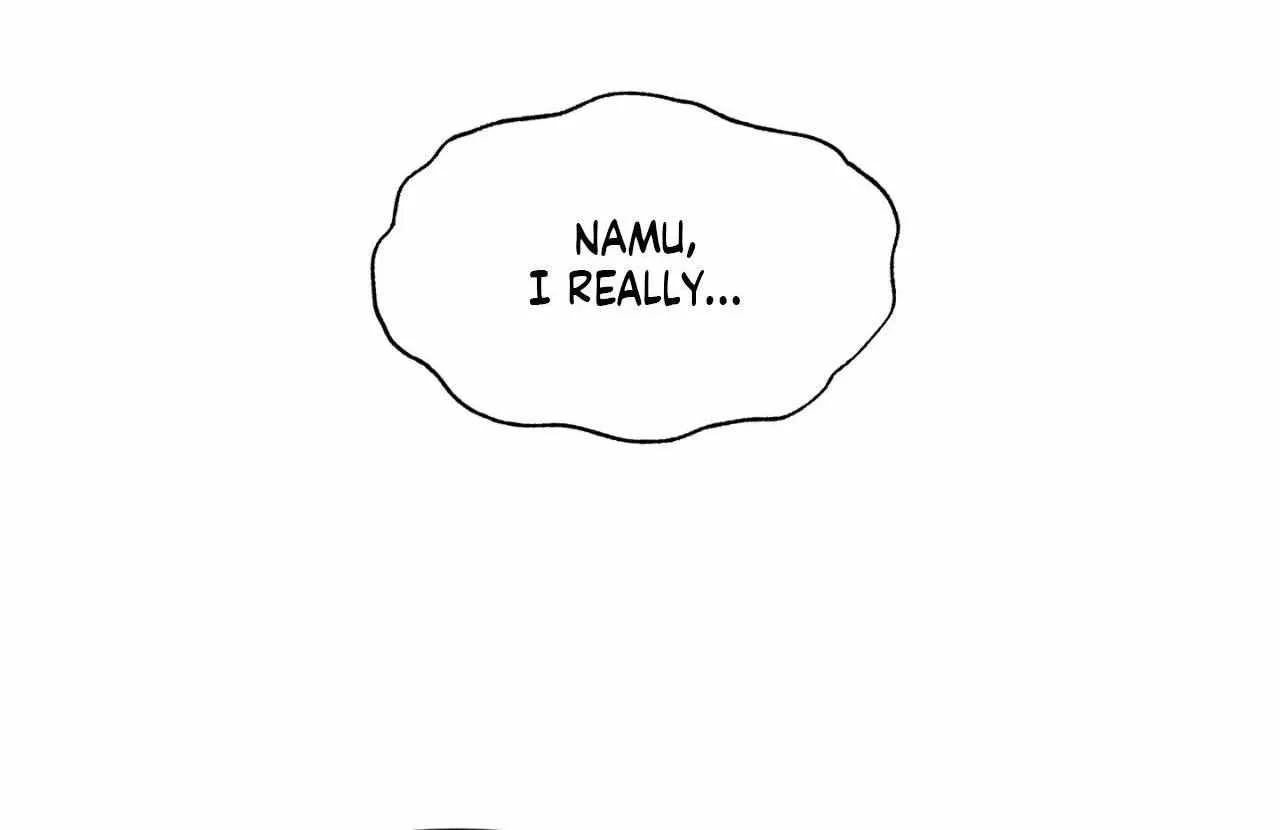 Read To Mend A Heart chapter 34 image 7 on Lezhin
