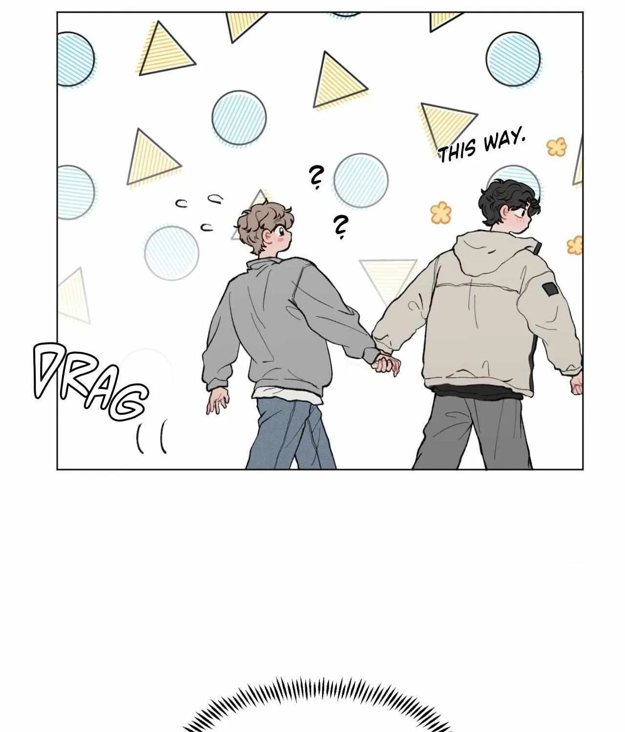 Read To Mend A Heart chapter 34 image 73 on Lezhin