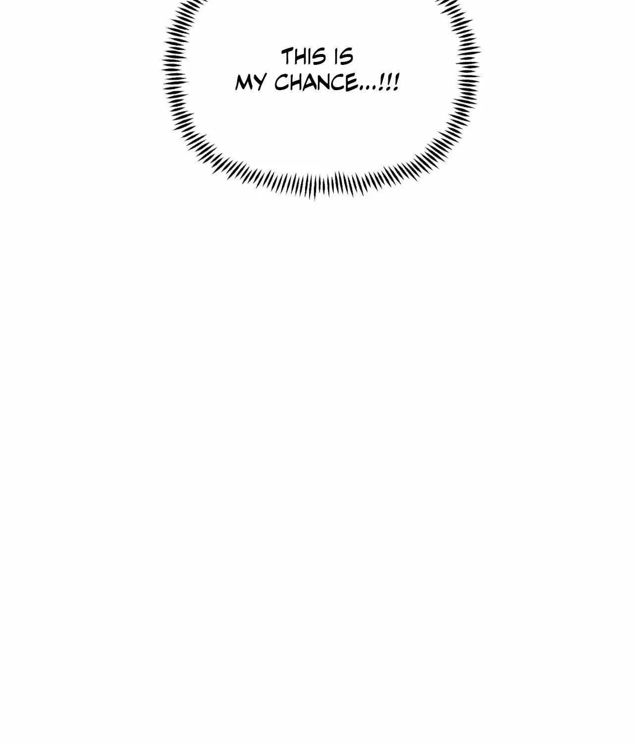Read To Mend A Heart chapter 34 image 74 on Lezhin