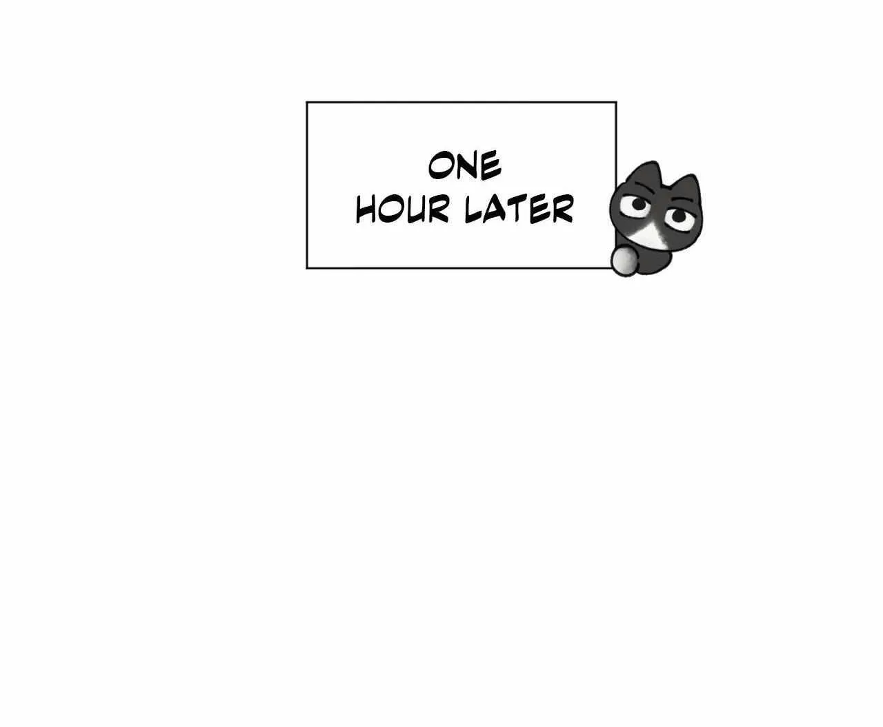 Read To Mend A Heart chapter 34 image 75 on Lezhin