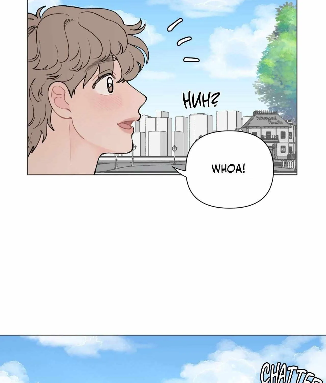 Read To Mend A Heart chapter 34 image 77 on Lezhin
