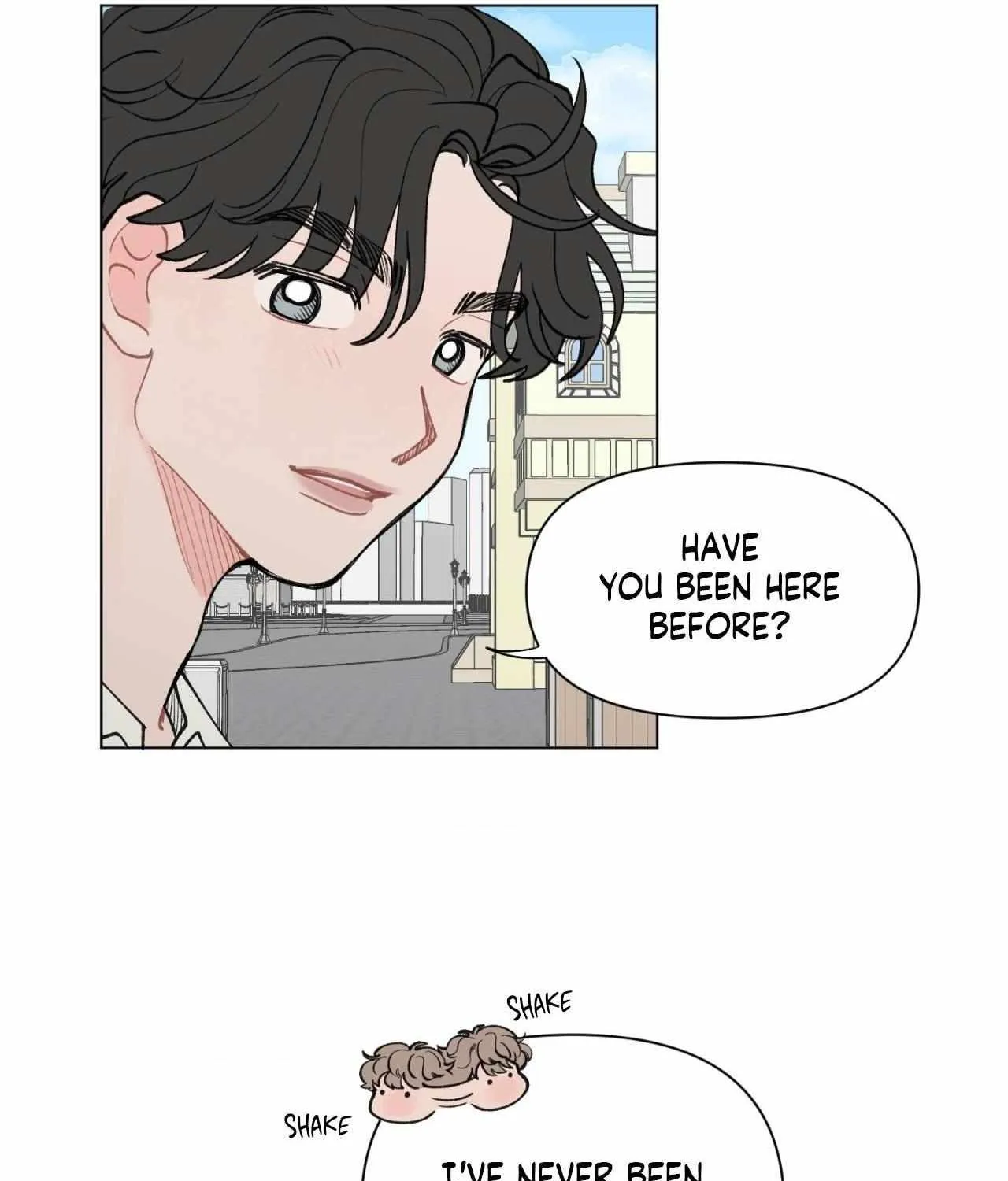 Read To Mend A Heart chapter 34 image 79 on Lezhin