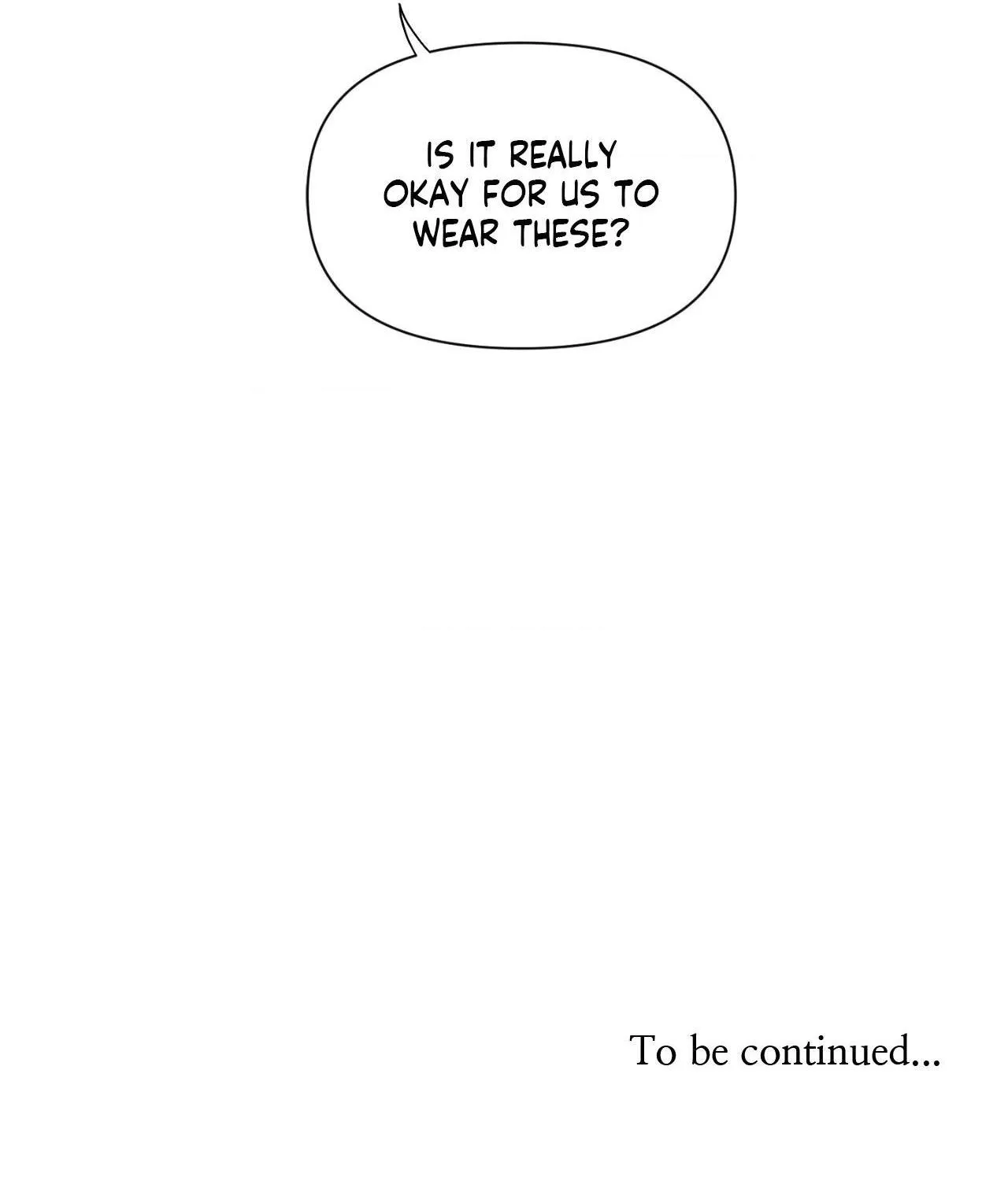 Read To Mend A Heart chapter 34 image 83 on Lezhin